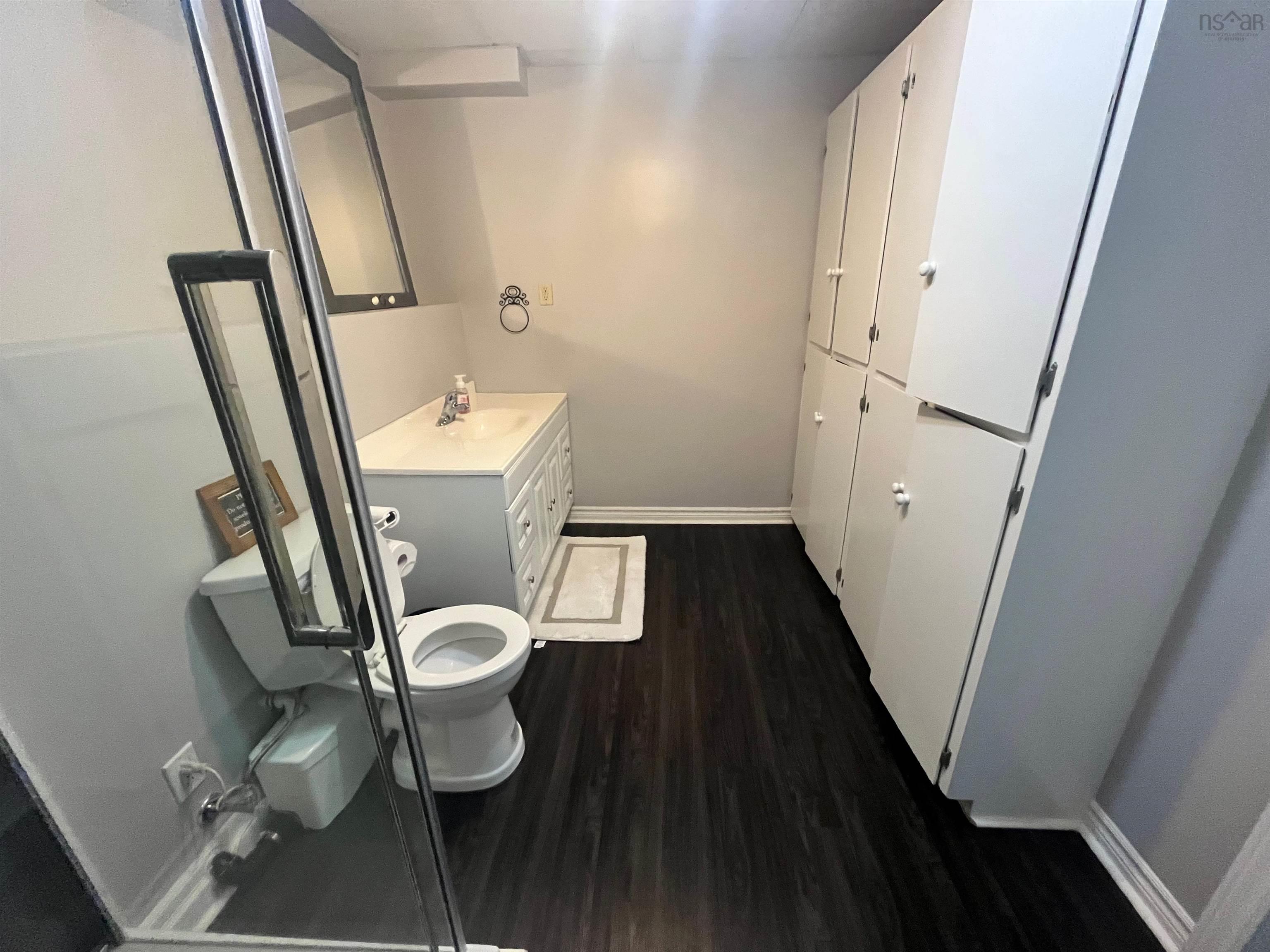 $499,000.00: 233 Pomquet Lake Road, Pomquet