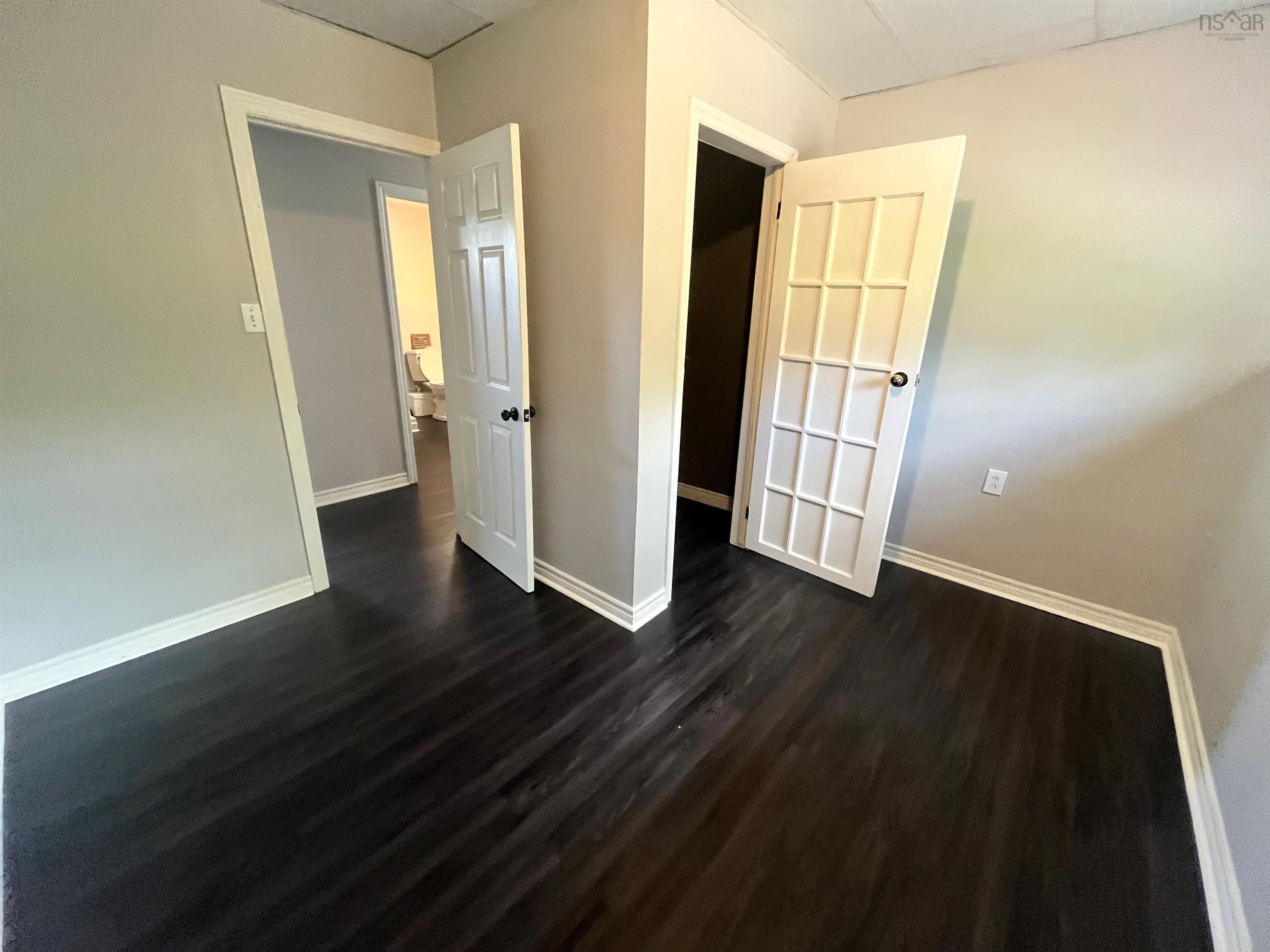 $499,000.00: 233 Pomquet Lake Road, Pomquet