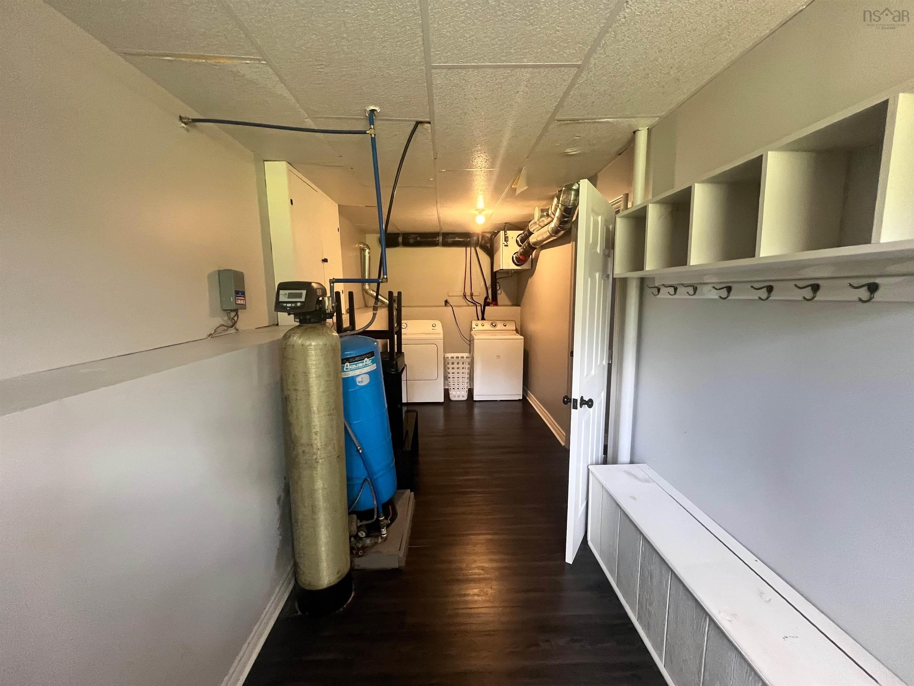 $499,000.00: 233 Pomquet Lake Road, Pomquet