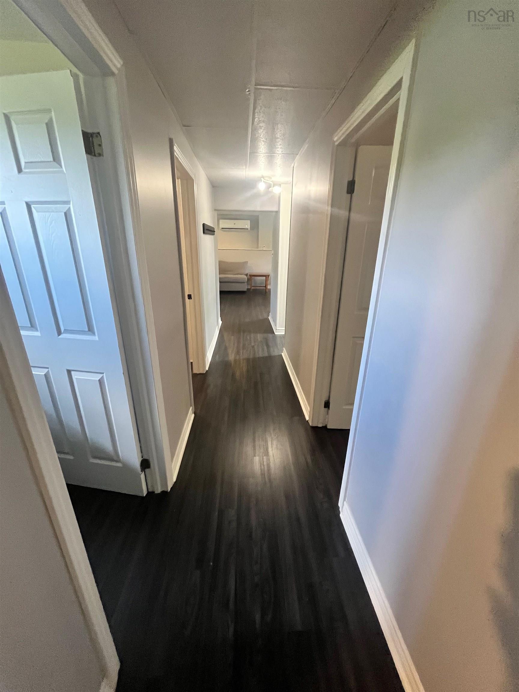 $499,000.00: 233 Pomquet Lake Road, Pomquet