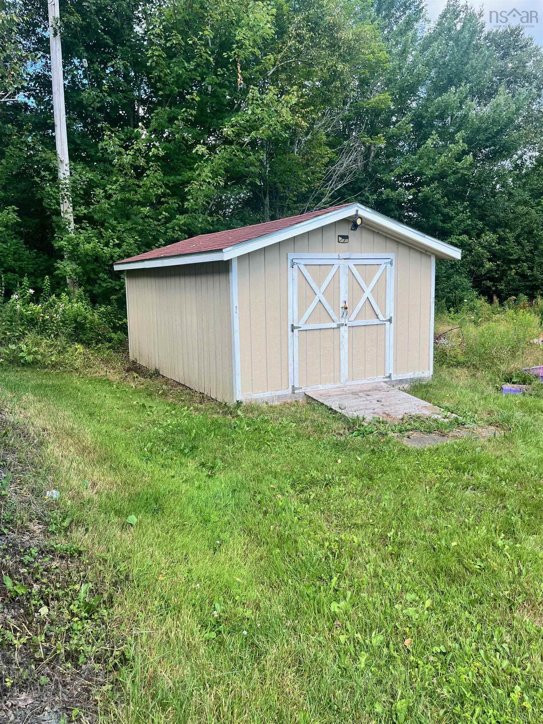 $499,000.00: 233 Pomquet Lake Road, Pomquet