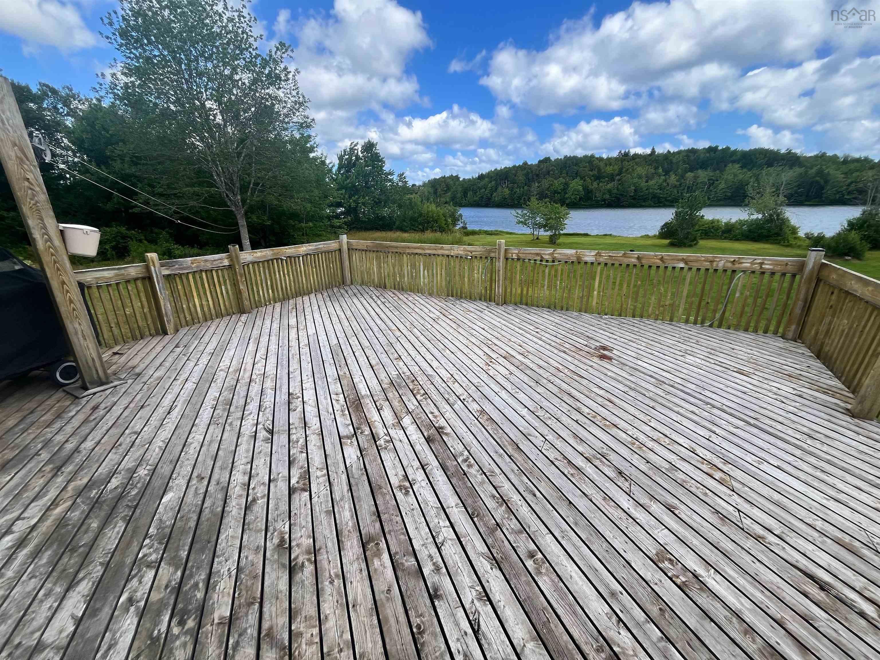 $499,000.00: 233 Pomquet Lake Road, Pomquet