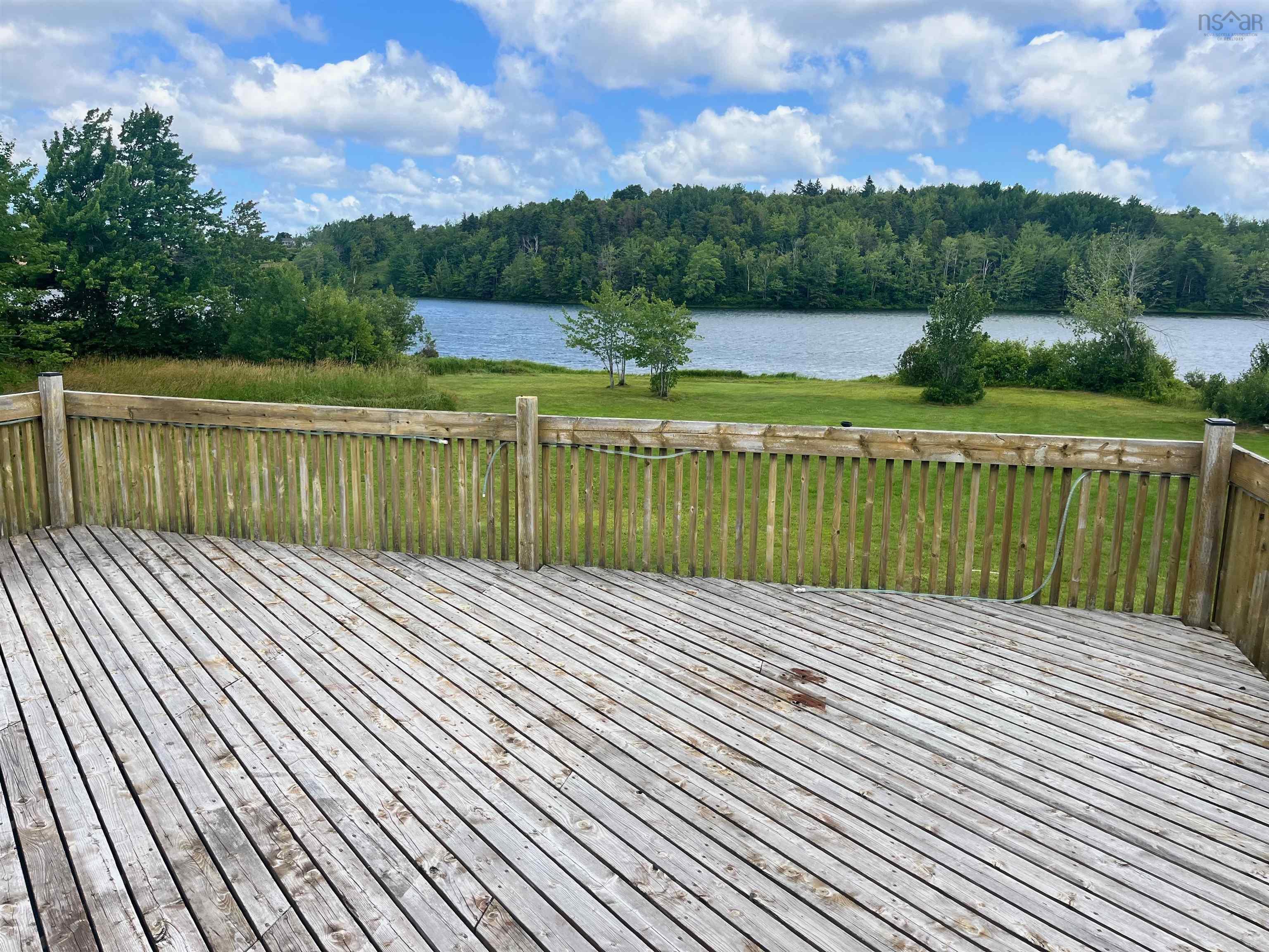 $499,000.00: 233 Pomquet Lake Road, Pomquet