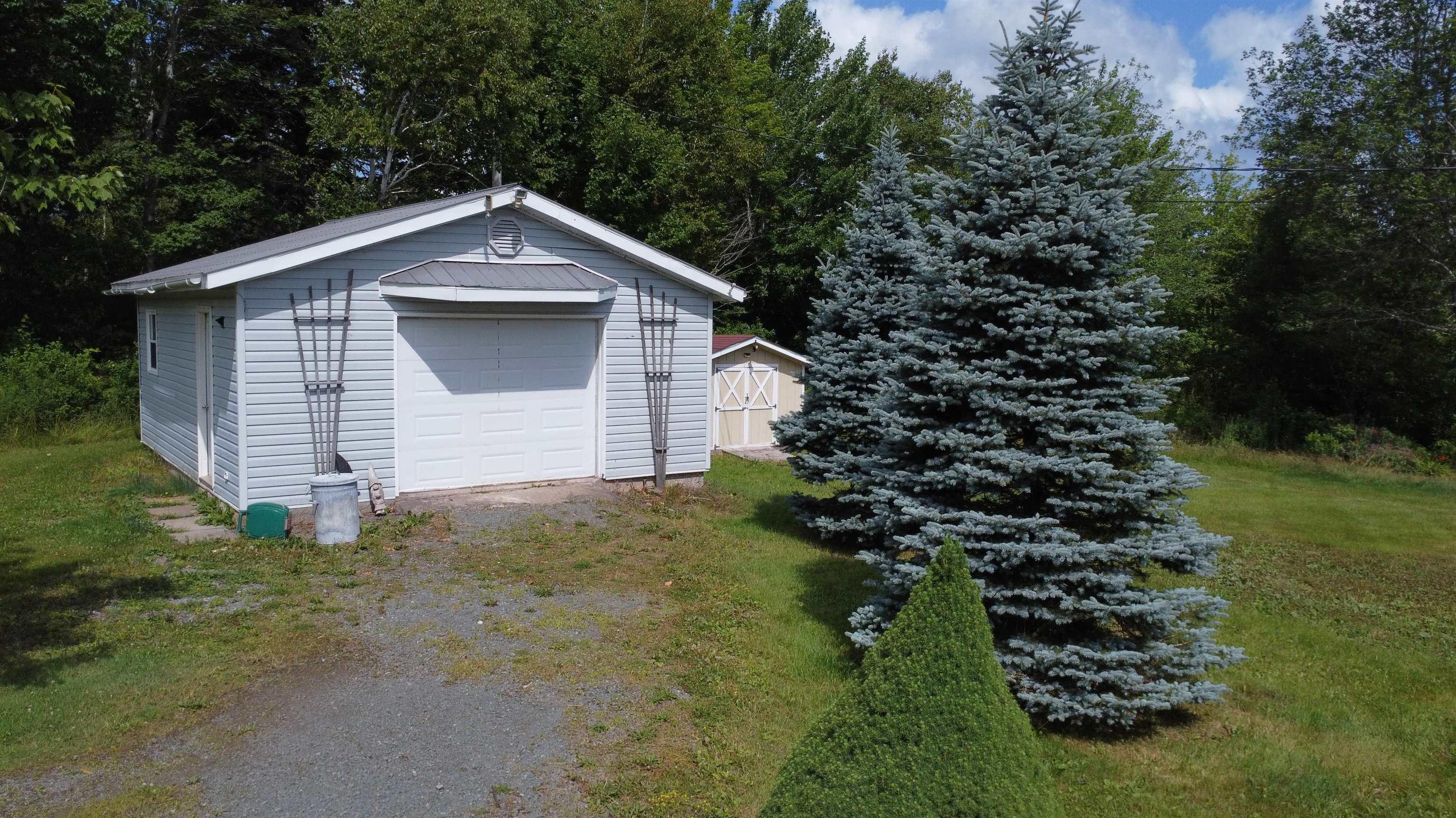 $499,000.00: 233 Pomquet Lake Road, Pomquet