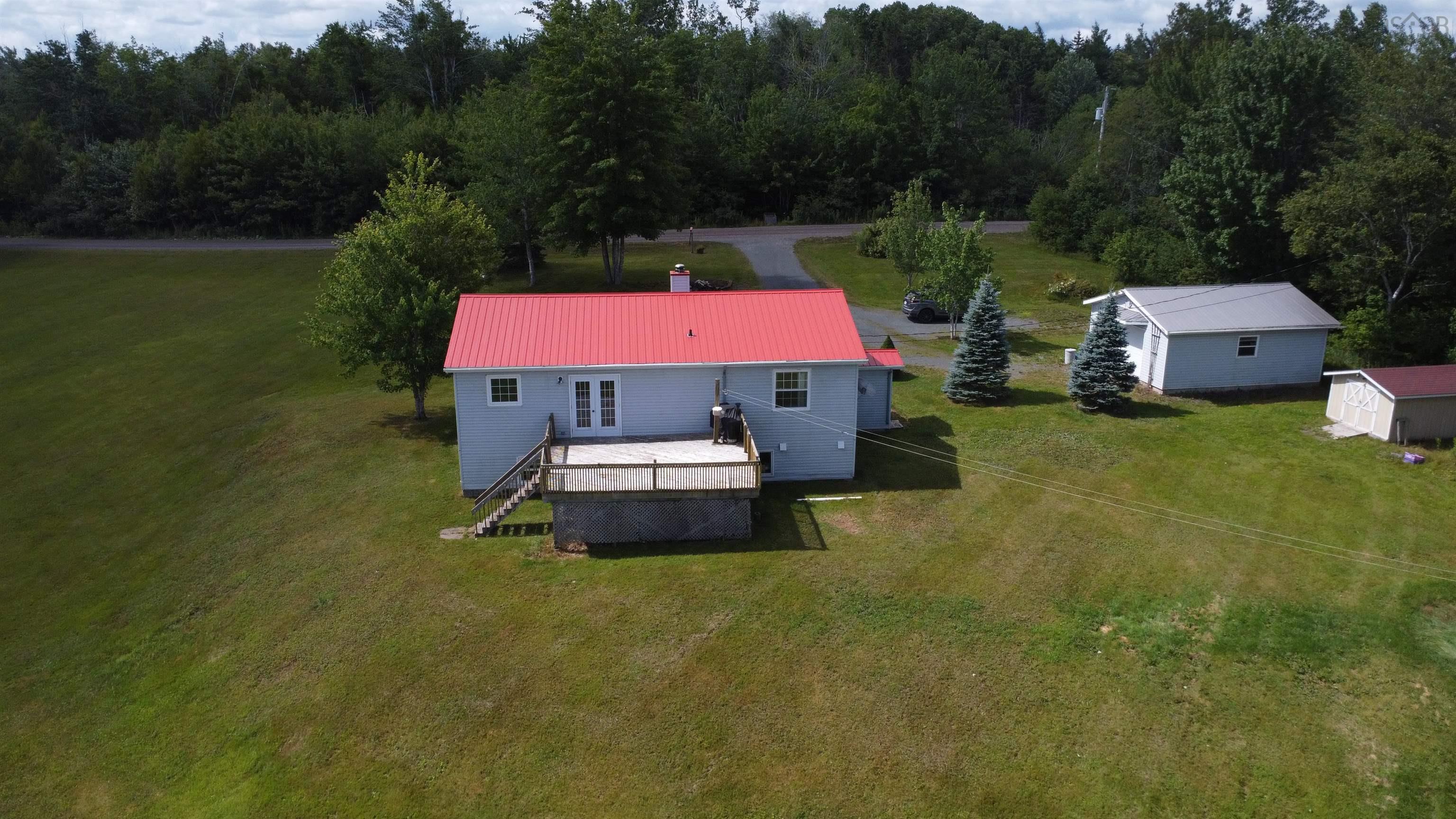 $499,000.00: 233 Pomquet Lake Road, Pomquet