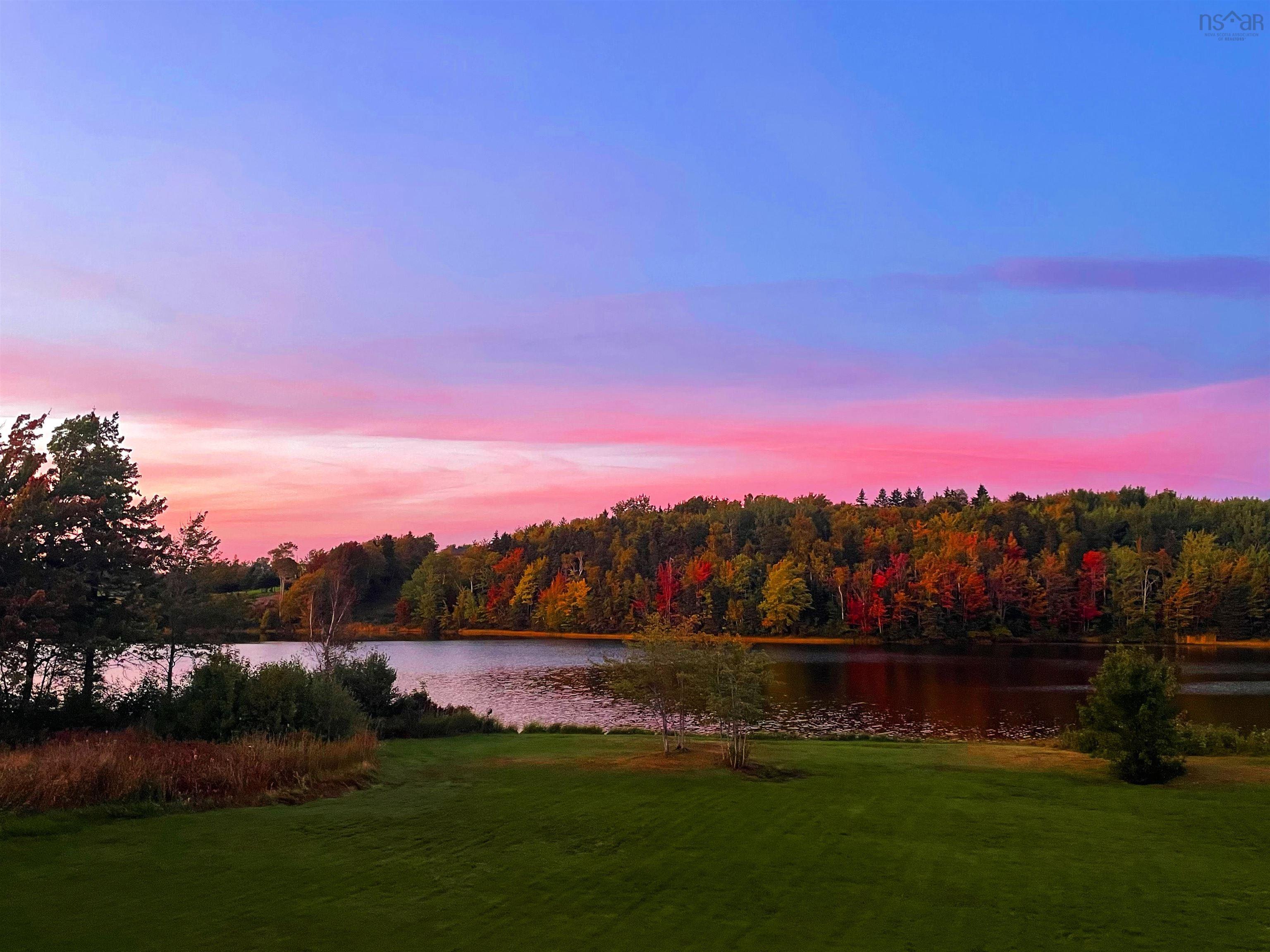 $499,000.00: 233 Pomquet Lake Road, Pomquet