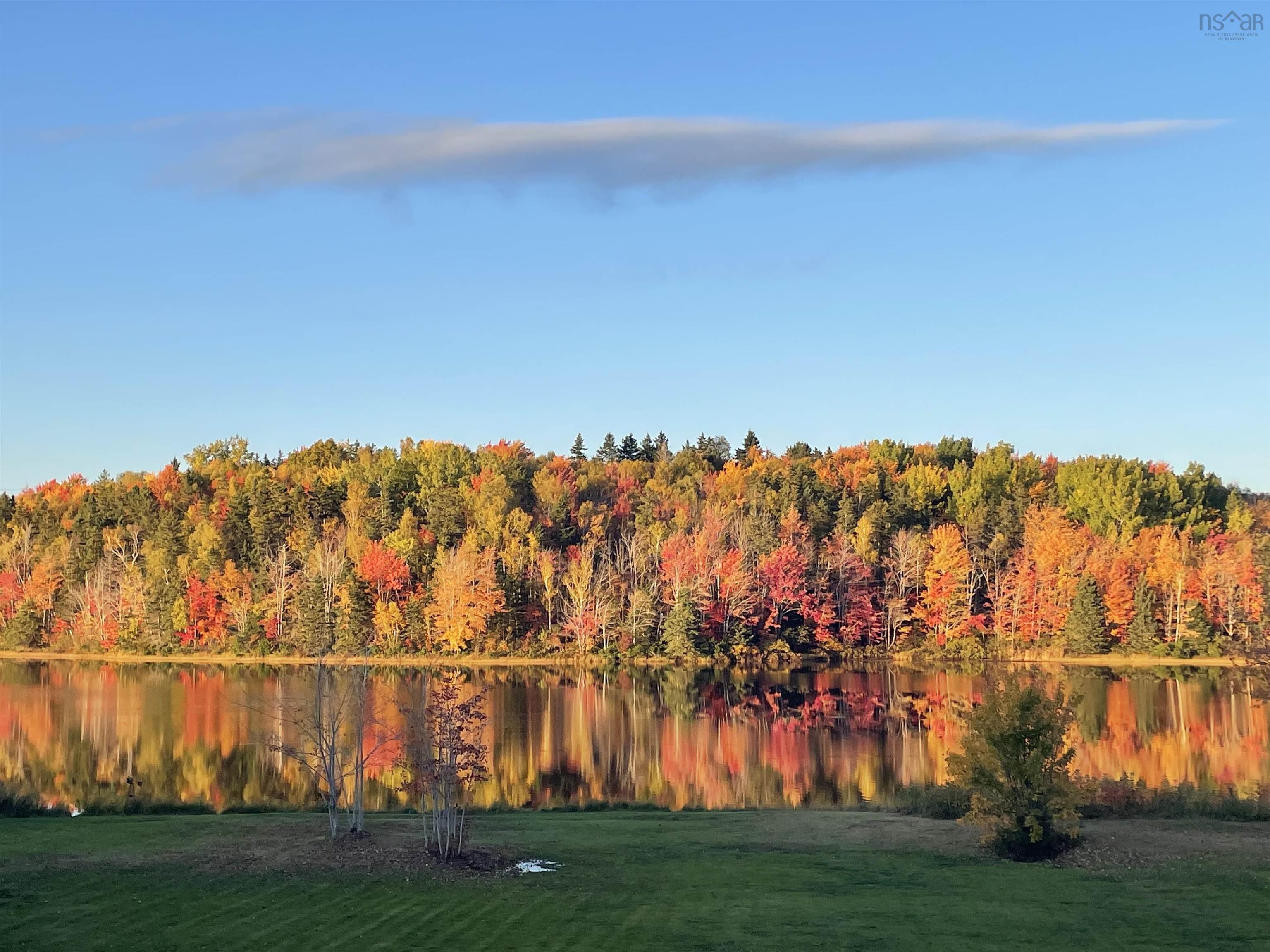 $499,000.00: 233 Pomquet Lake Road, Pomquet