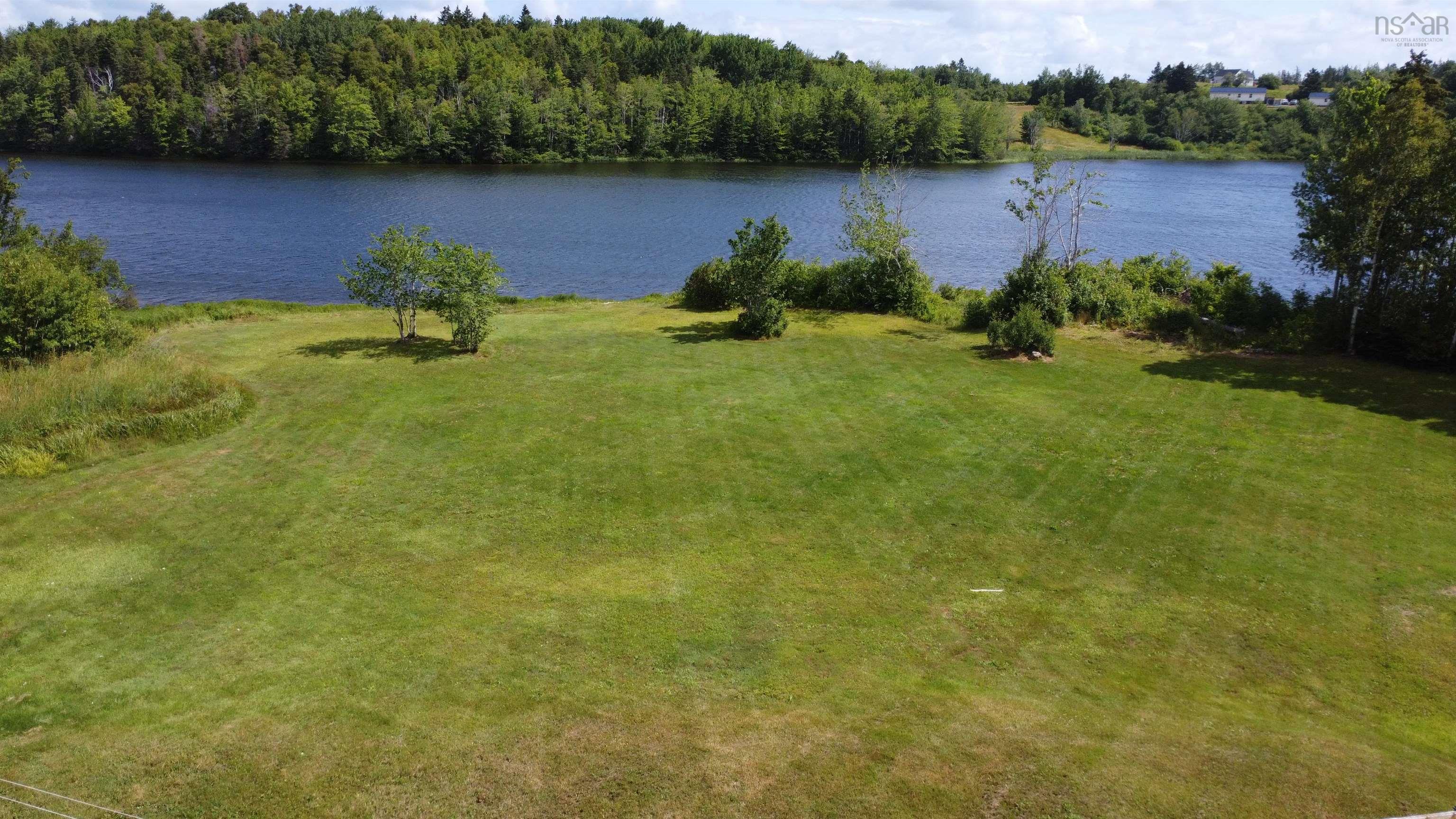 $499,000.00: 233 Pomquet Lake Road, Pomquet