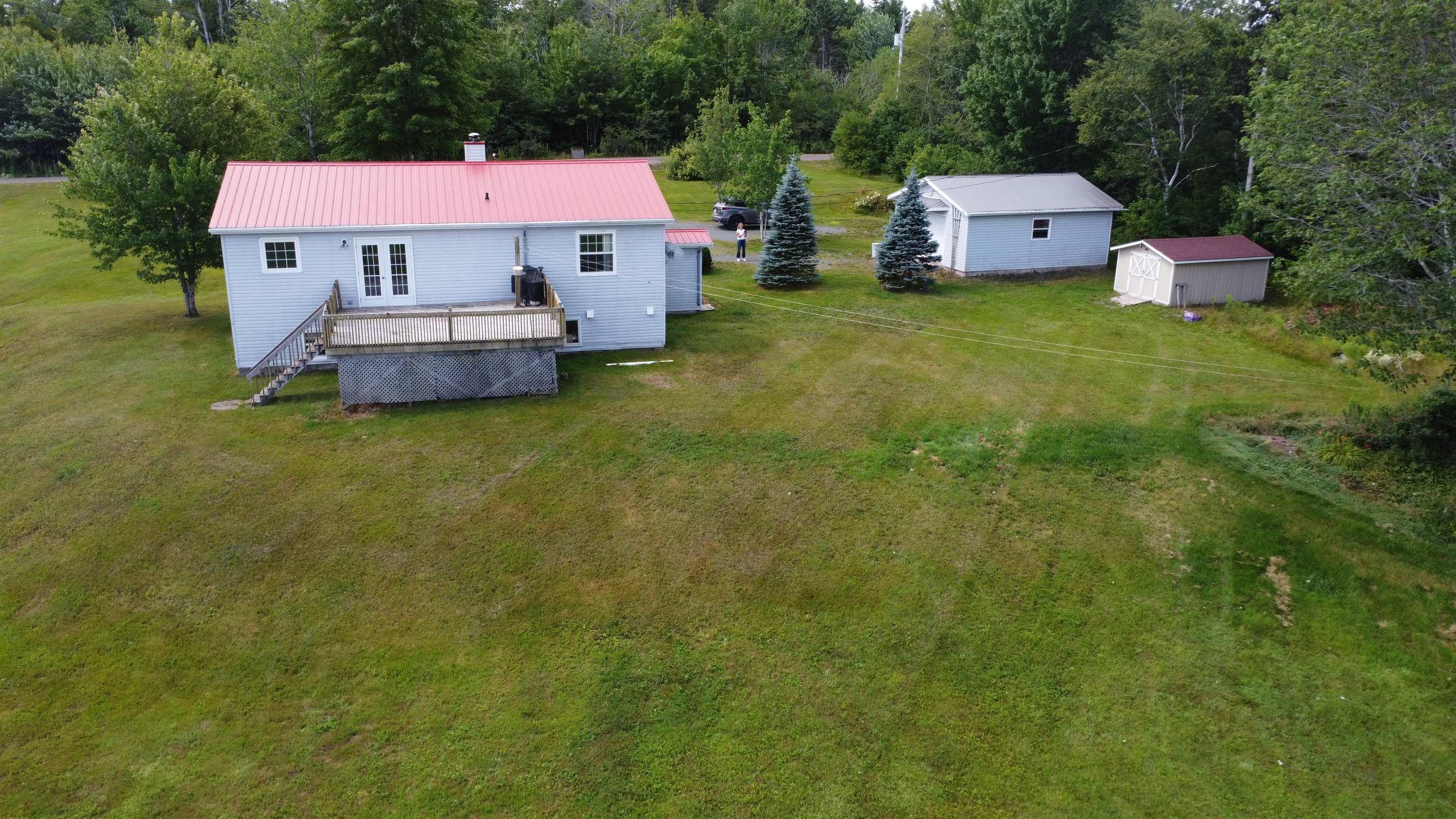 $499,000.00: 233 Pomquet Lake Road, Pomquet