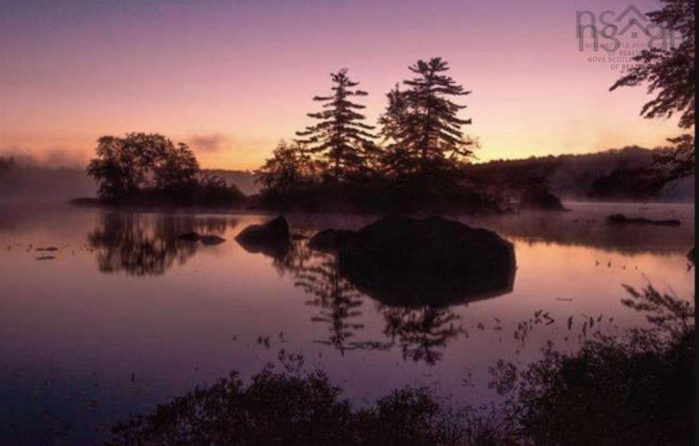 $75,000.00: Lot 7 Highway NO 8, South Brookfield