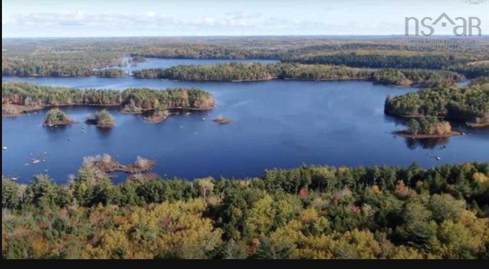 $75,000.00: Lot 7 Highway NO 8, South Brookfield