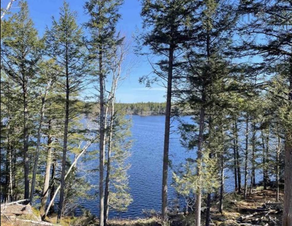 $75,000.00: Lot 7 Highway NO 8, South Brookfield