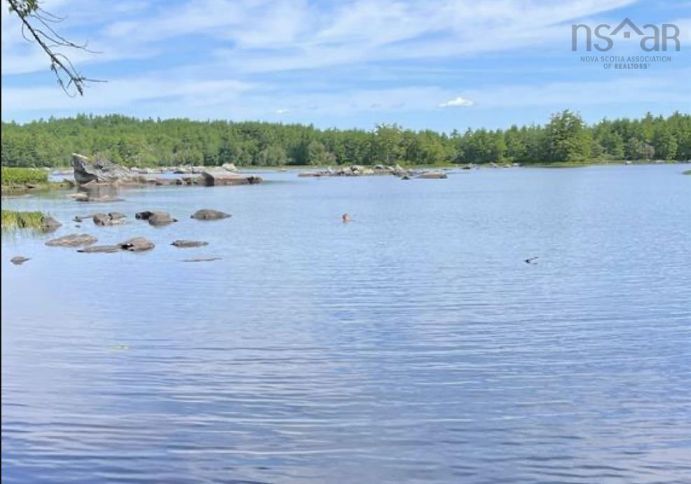 $75,000.00: Lot 7 Highway NO 8, South Brookfield