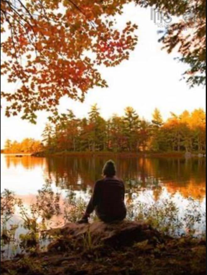 $75,000.00: Lot 7 Highway NO 8, South Brookfield