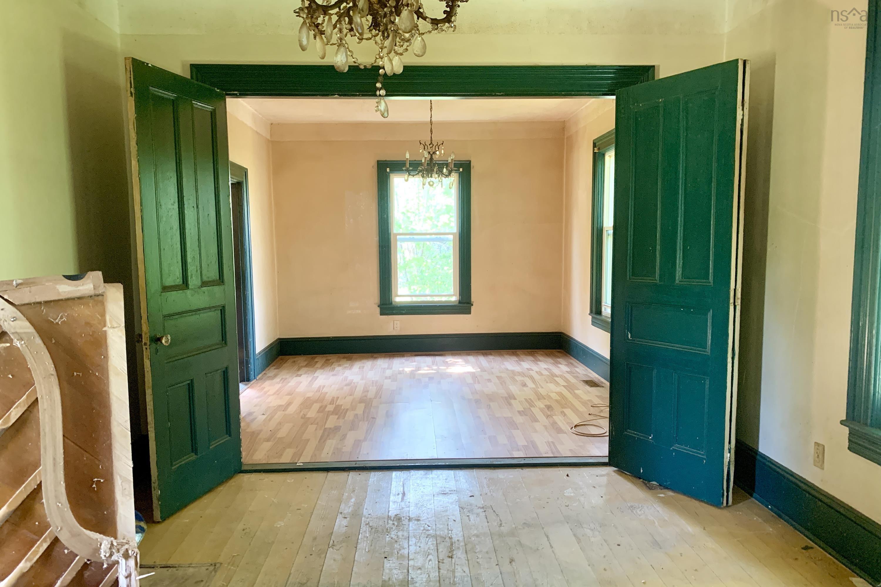 $95,000.00: 3518 Highway 321, Oxford Junction