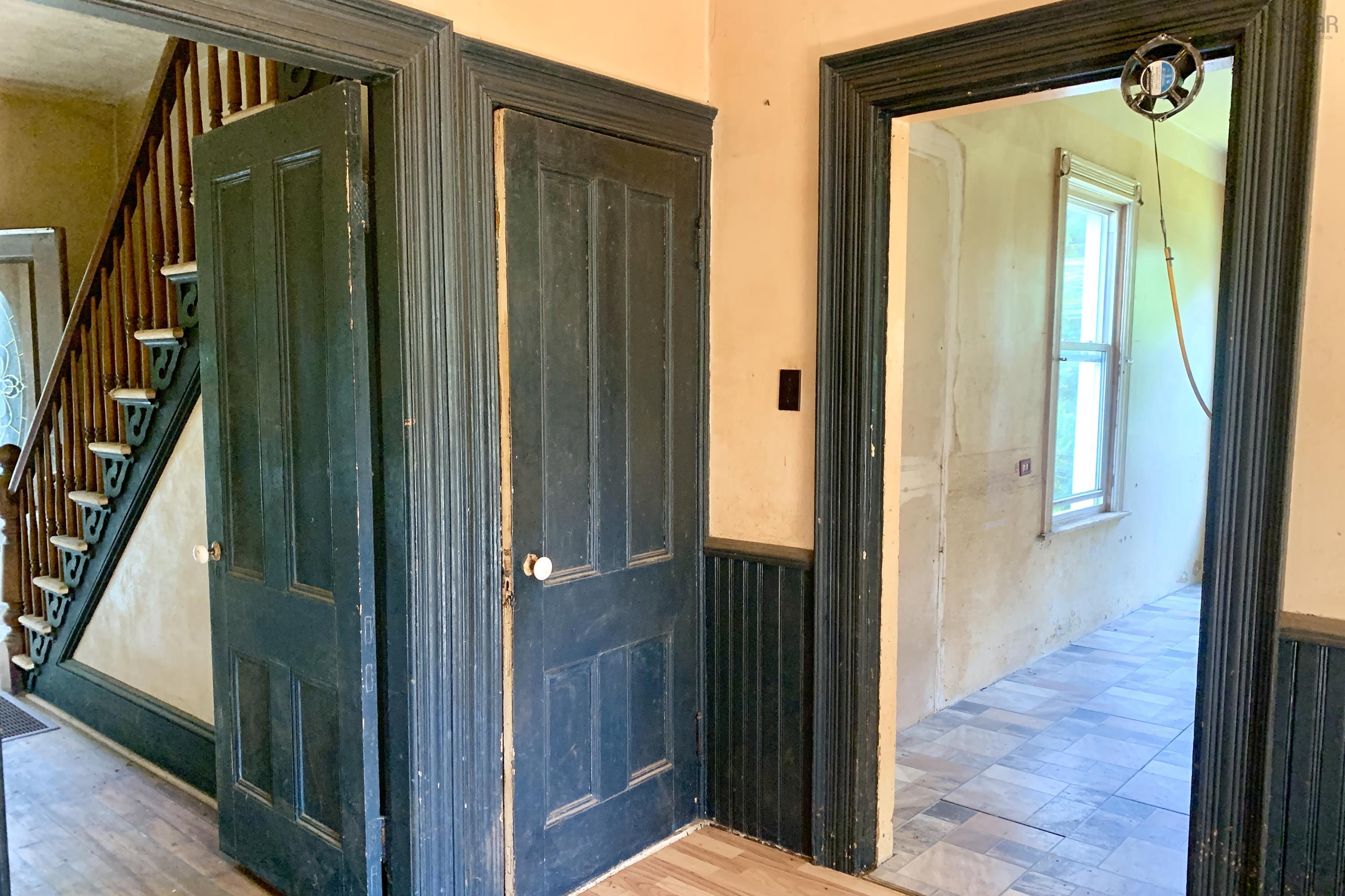 $95,000.00: 3518 Highway 321, Oxford Junction