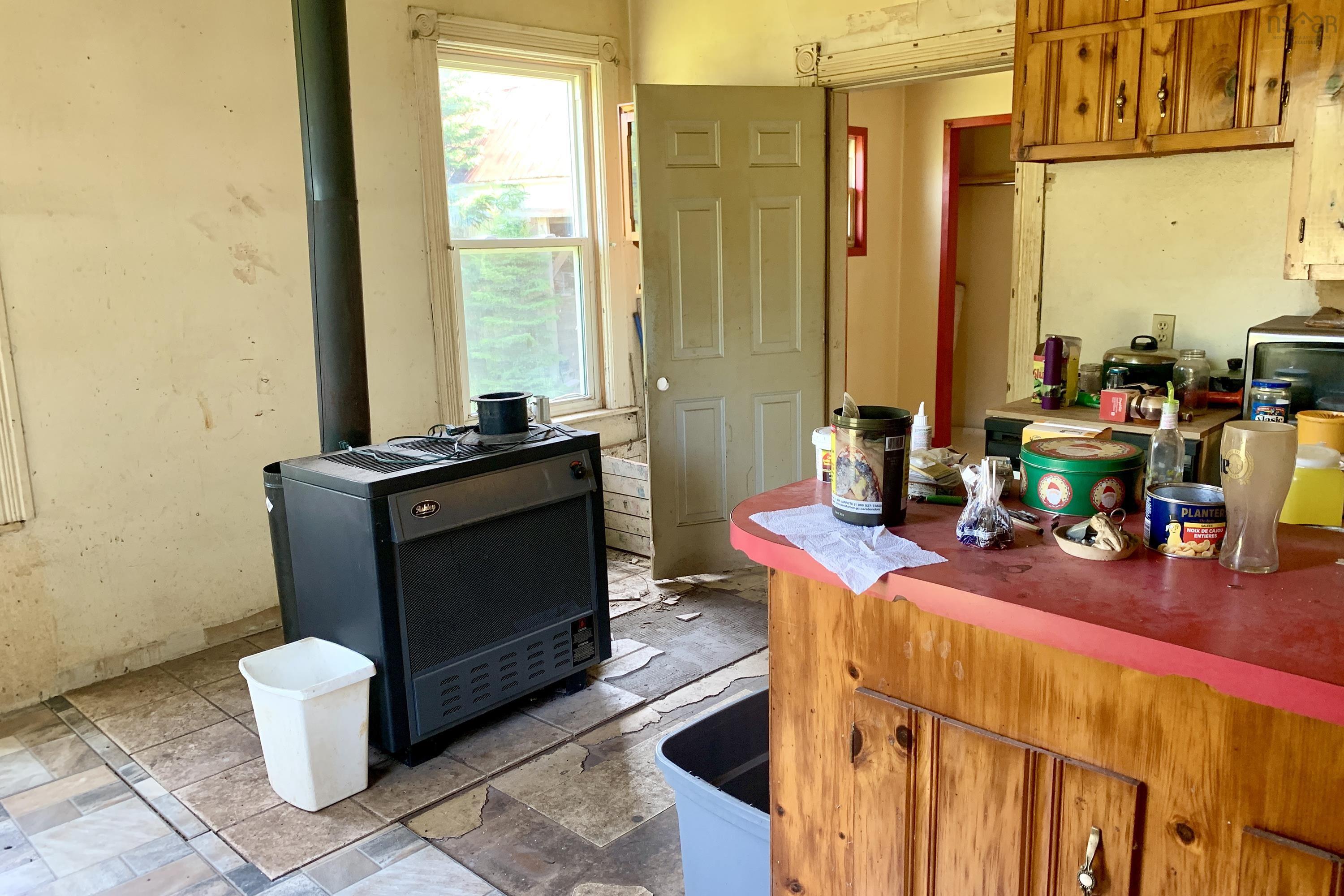 $95,000.00: 3518 Highway 321, Oxford Junction