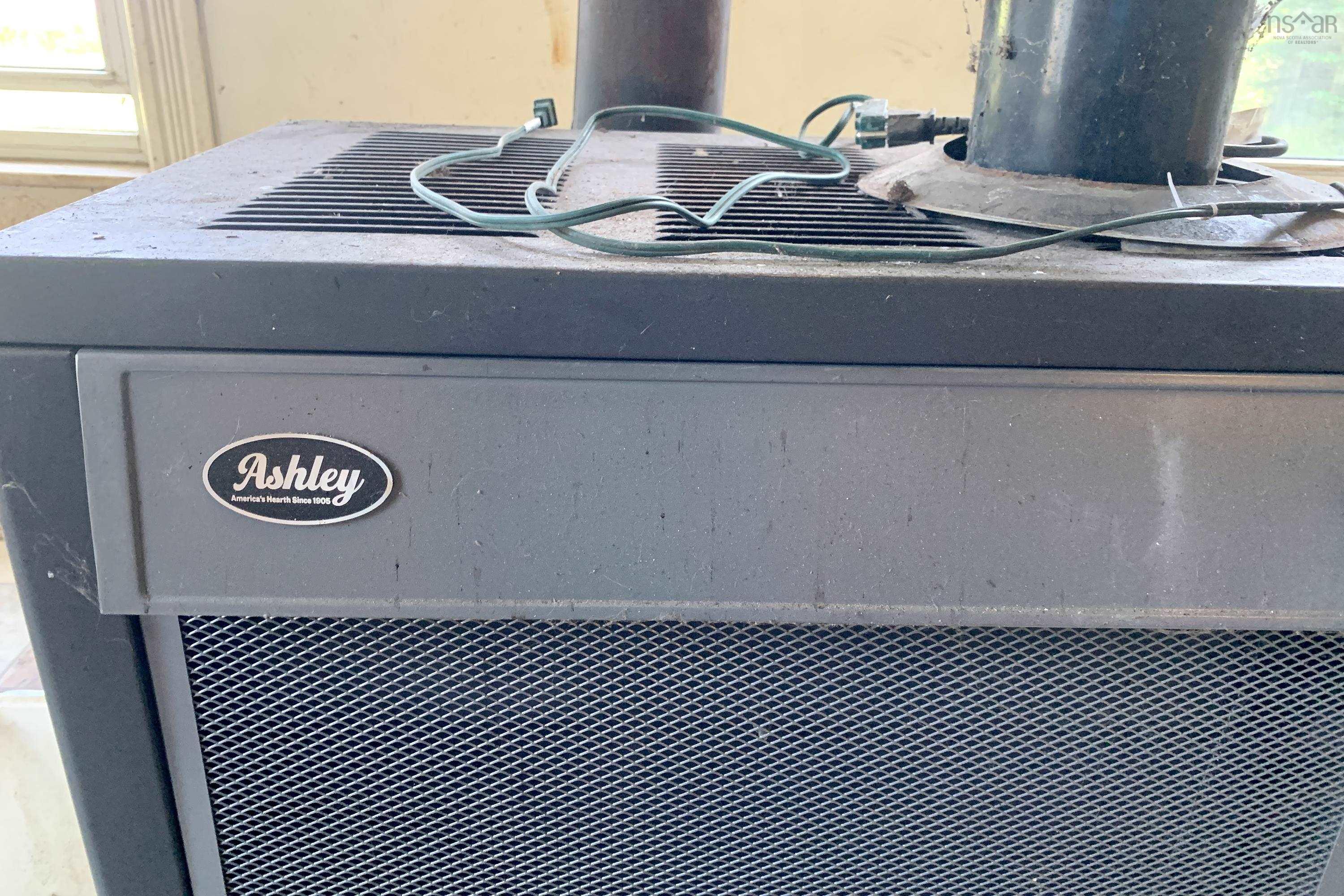 $95,000.00: 3518 Highway 321, Oxford Junction