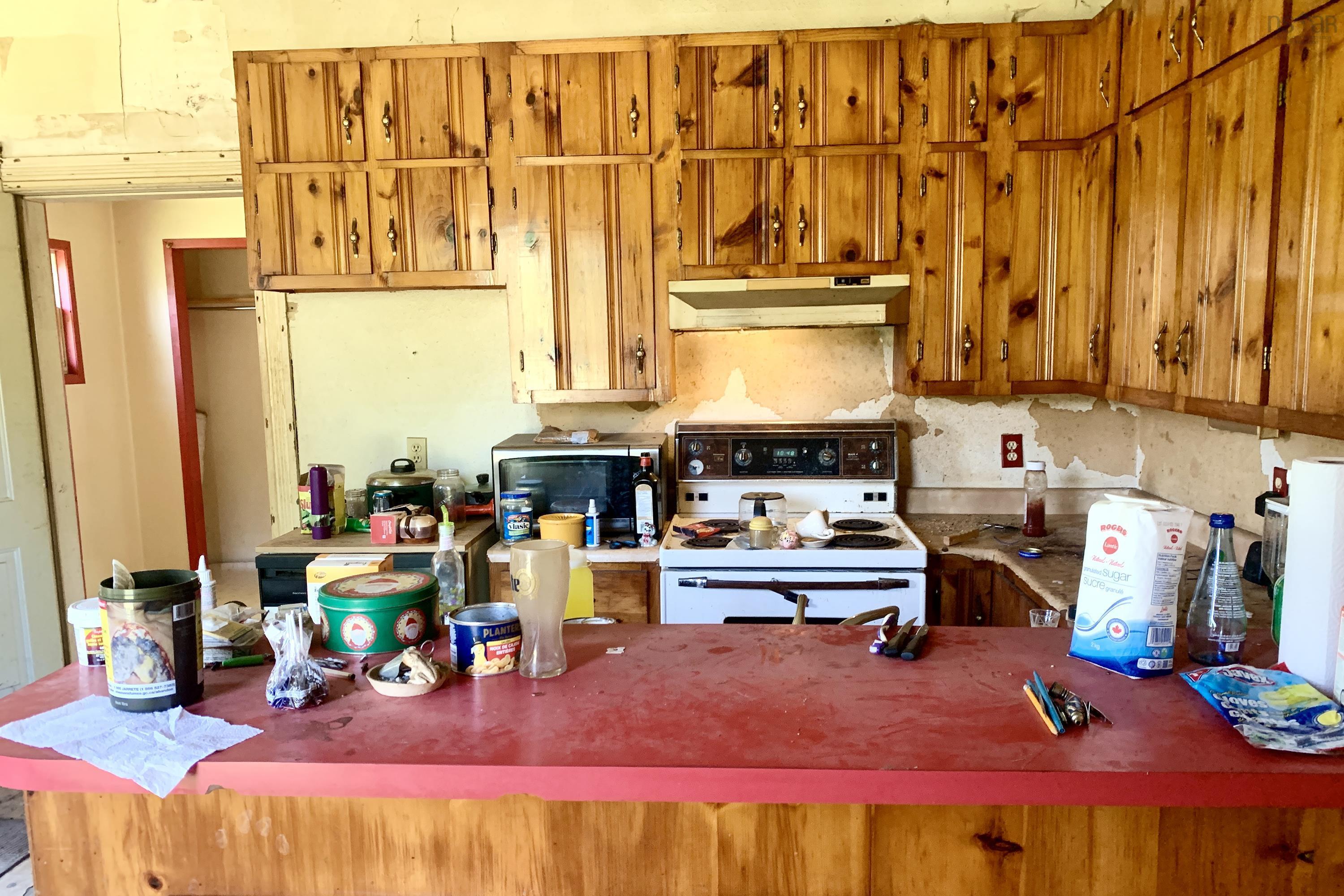 $95,000.00: 3518 Highway 321, Oxford Junction