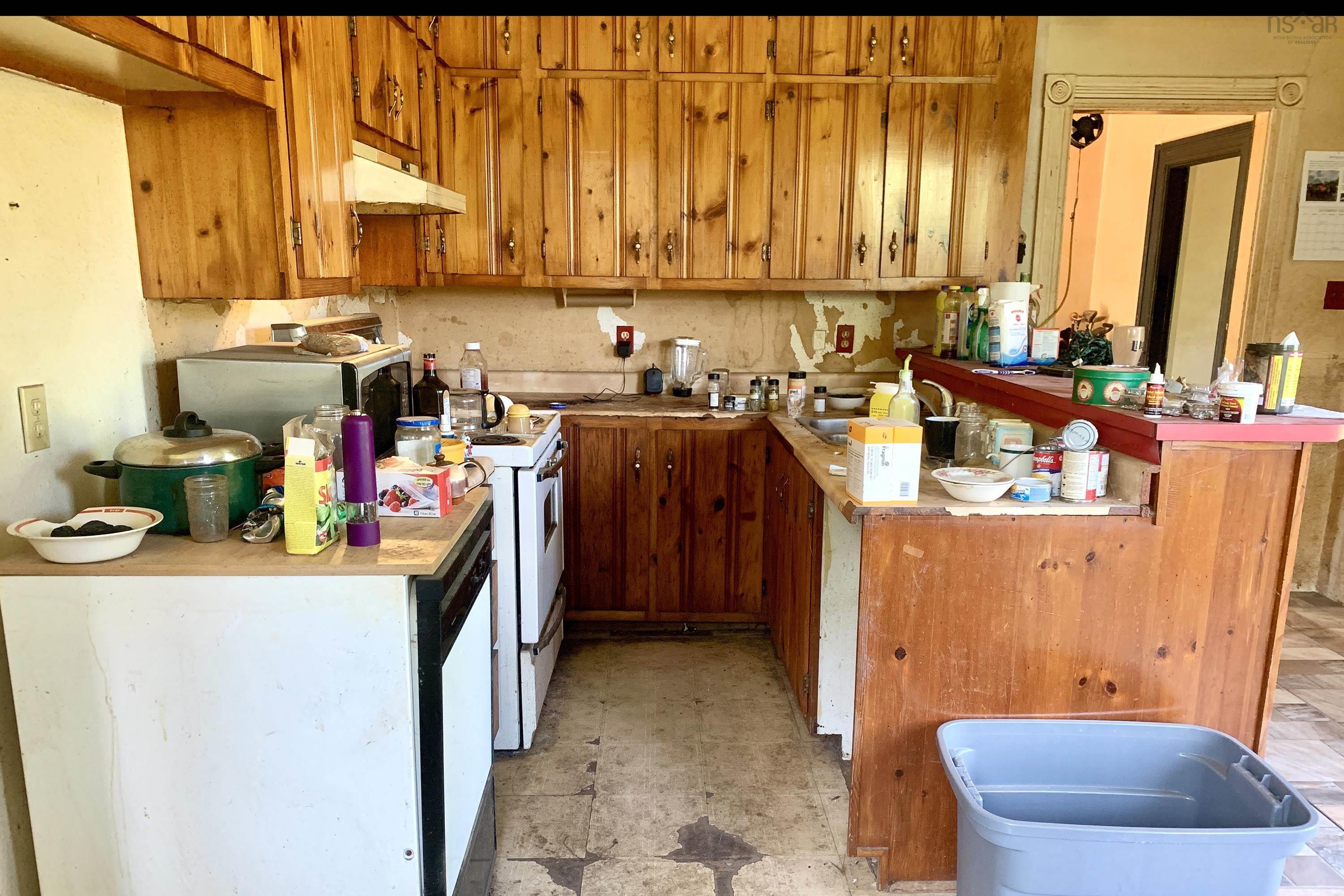 $95,000.00: 3518 Highway 321, Oxford Junction