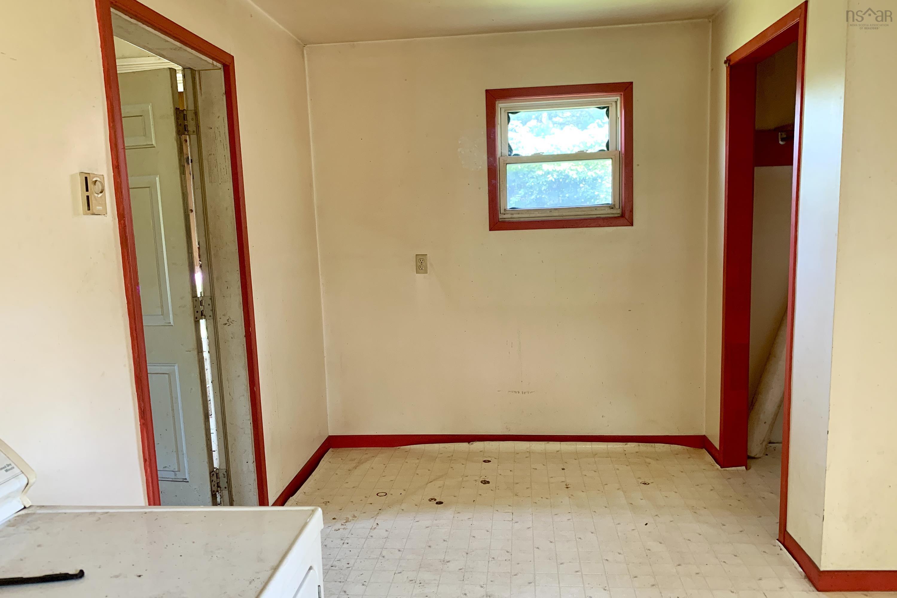 $95,000.00: 3518 Highway 321, Oxford Junction