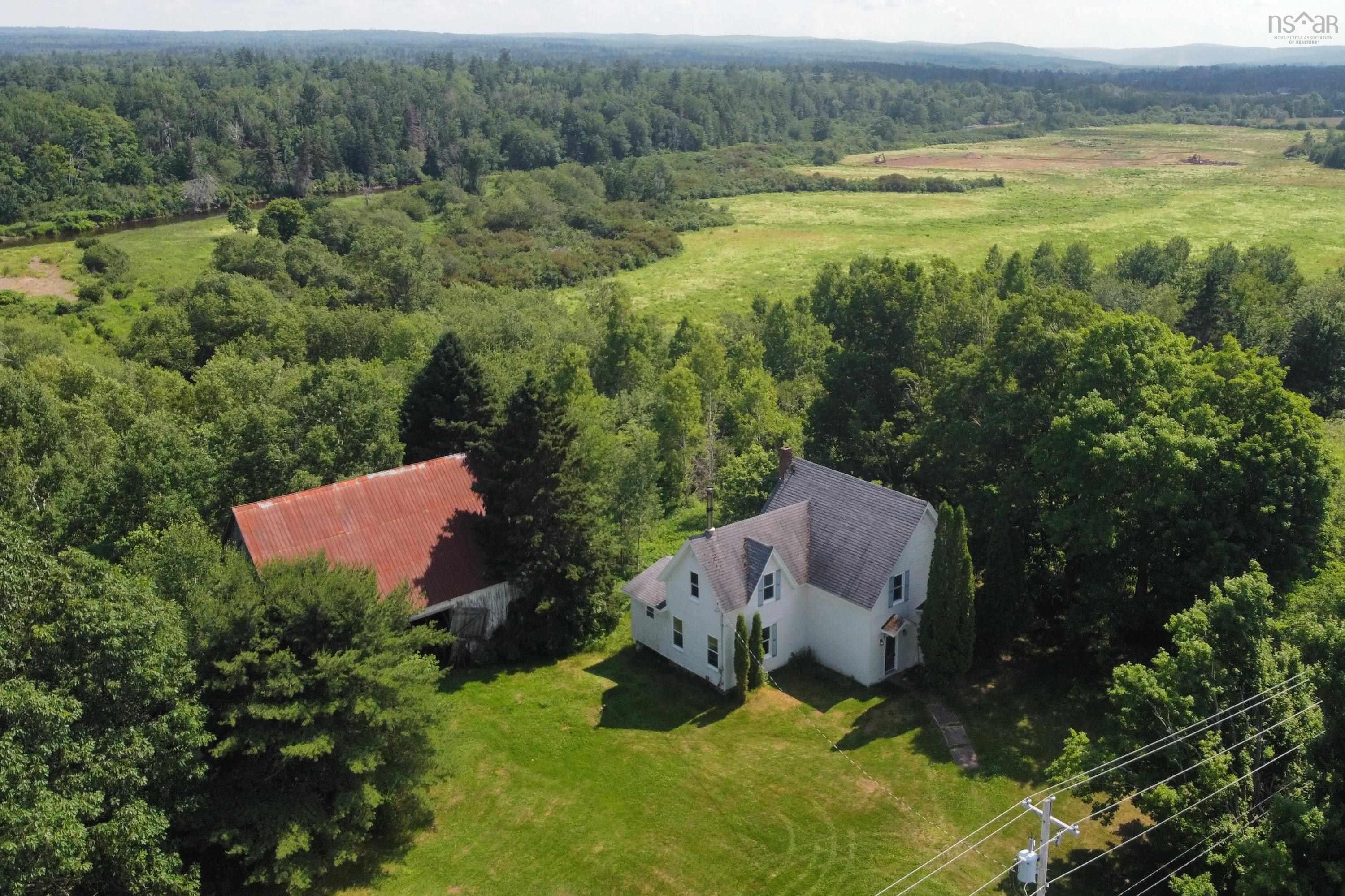 $95,000.00: 3518 Highway 321, Oxford Junction