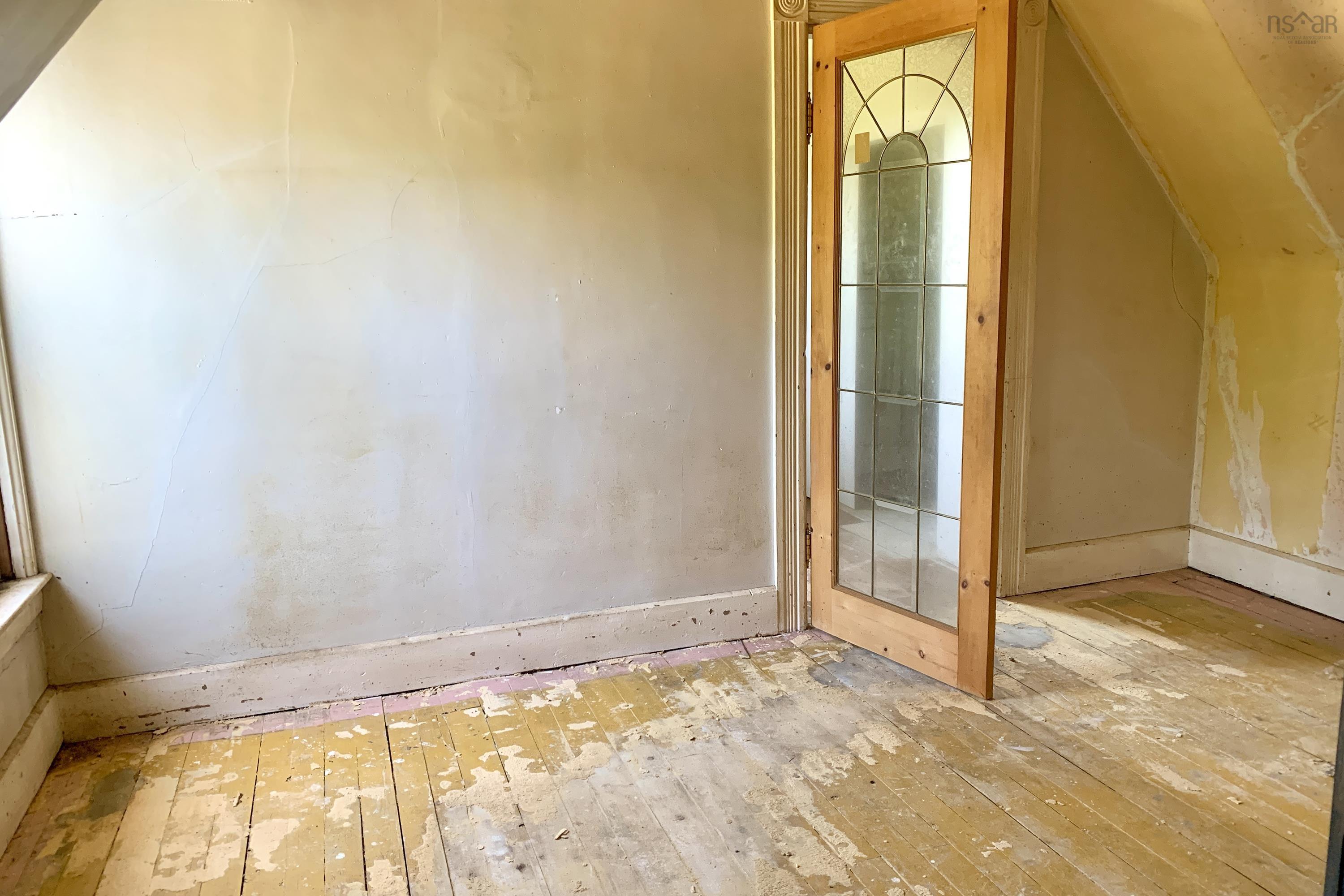 $95,000.00: 3518 Highway 321, Oxford Junction