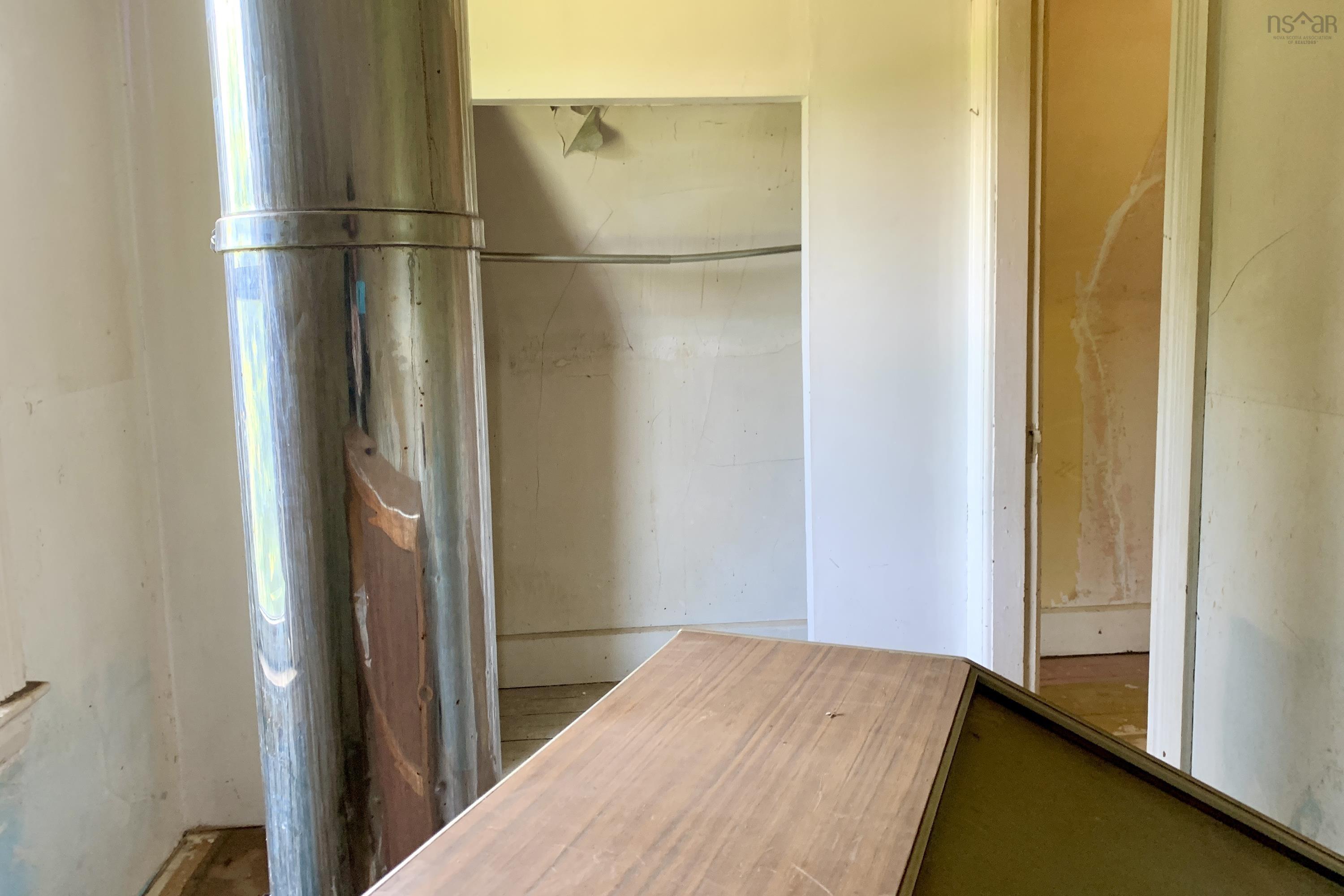 $95,000.00: 3518 Highway 321, Oxford Junction