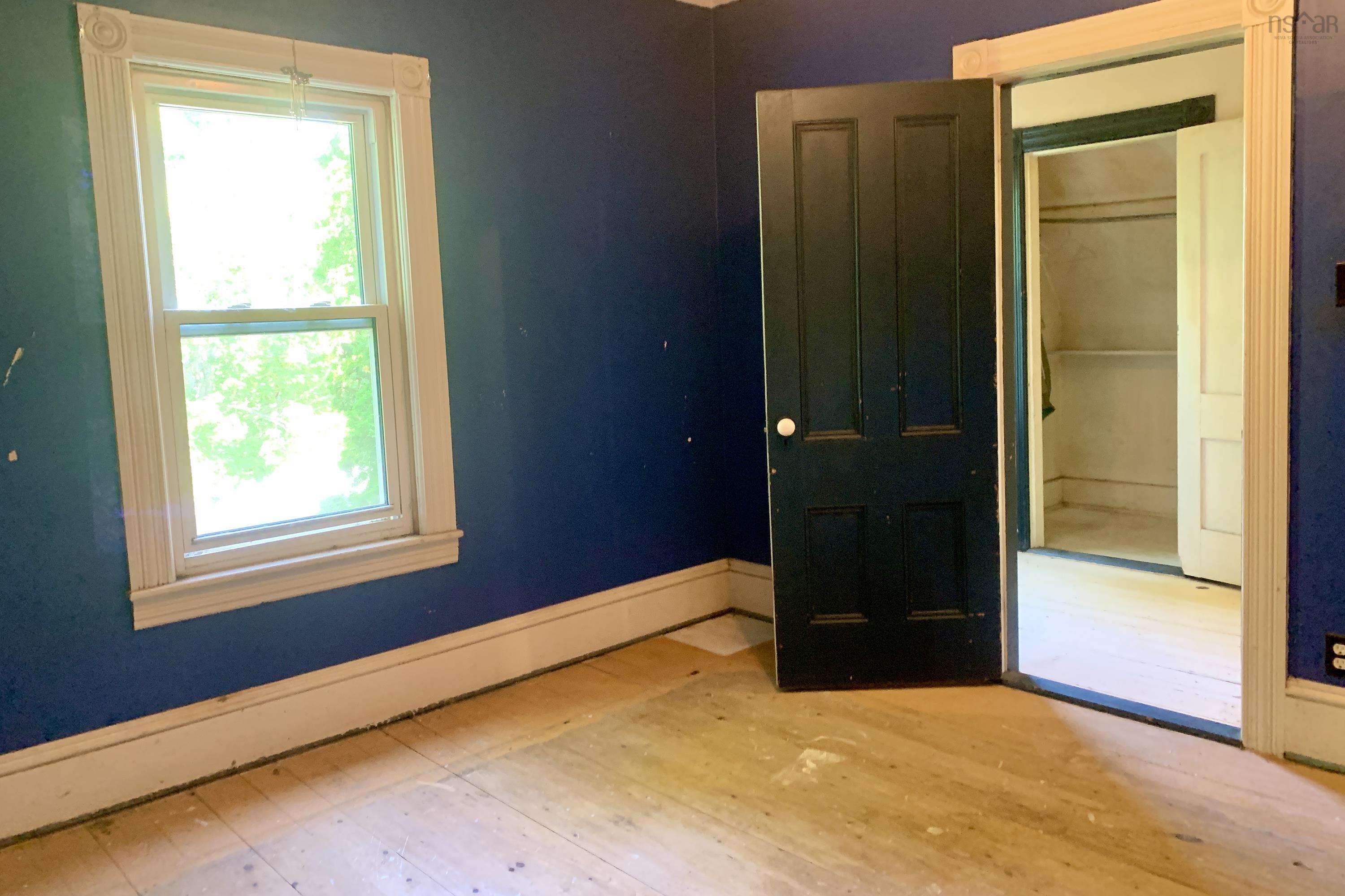 $95,000.00: 3518 Highway 321, Oxford Junction