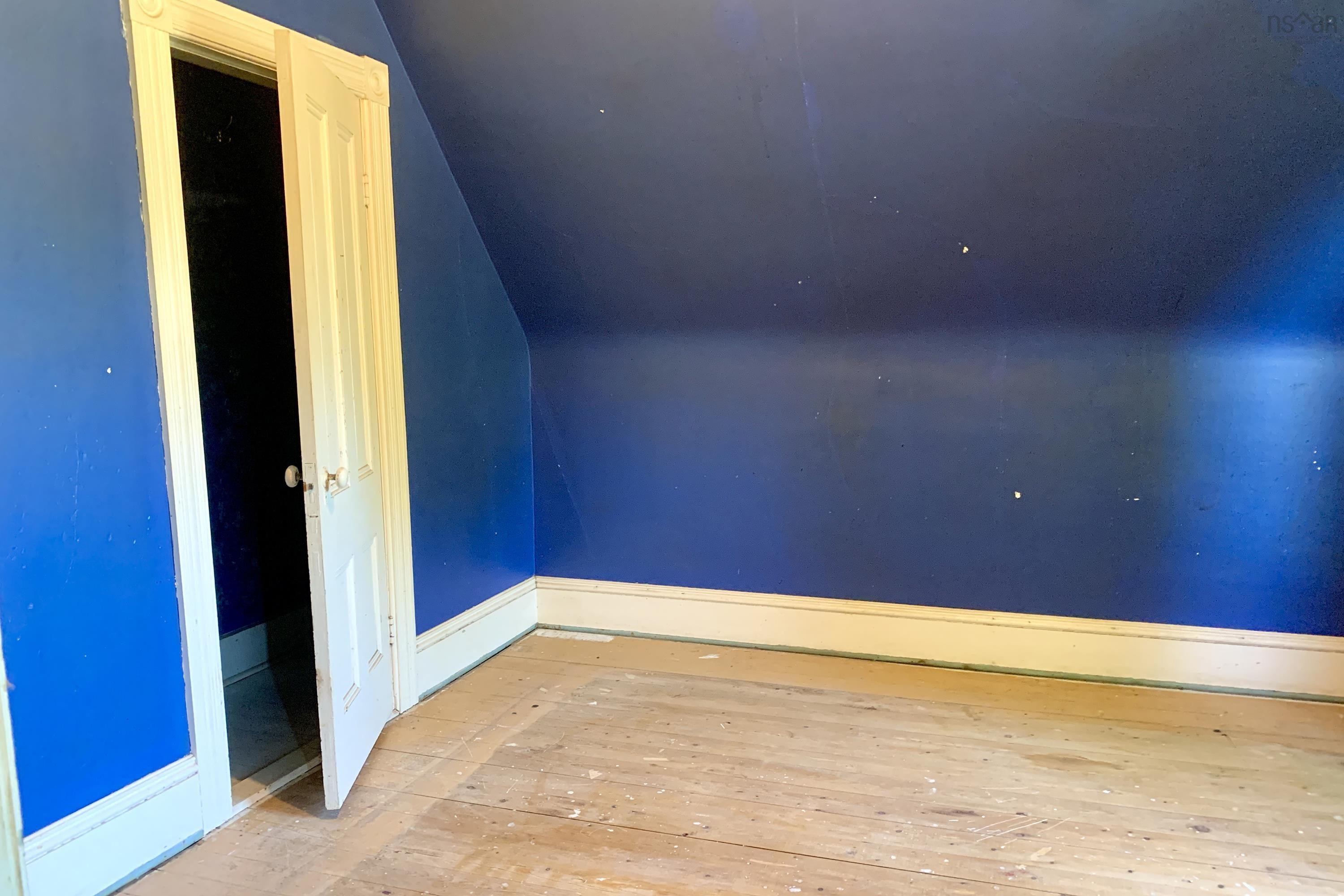 $95,000.00: 3518 Highway 321, Oxford Junction