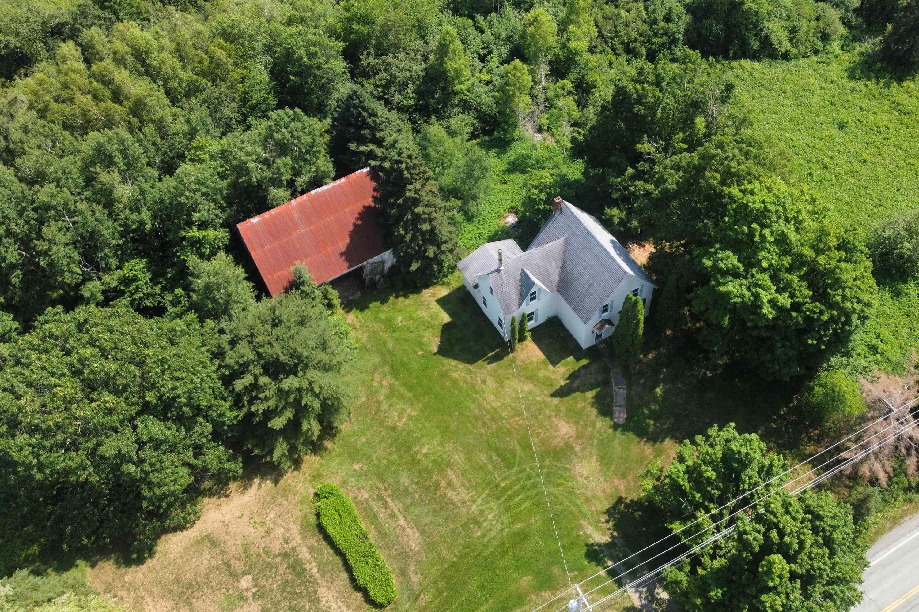 $95,000.00: 3518 Highway 321, Oxford Junction