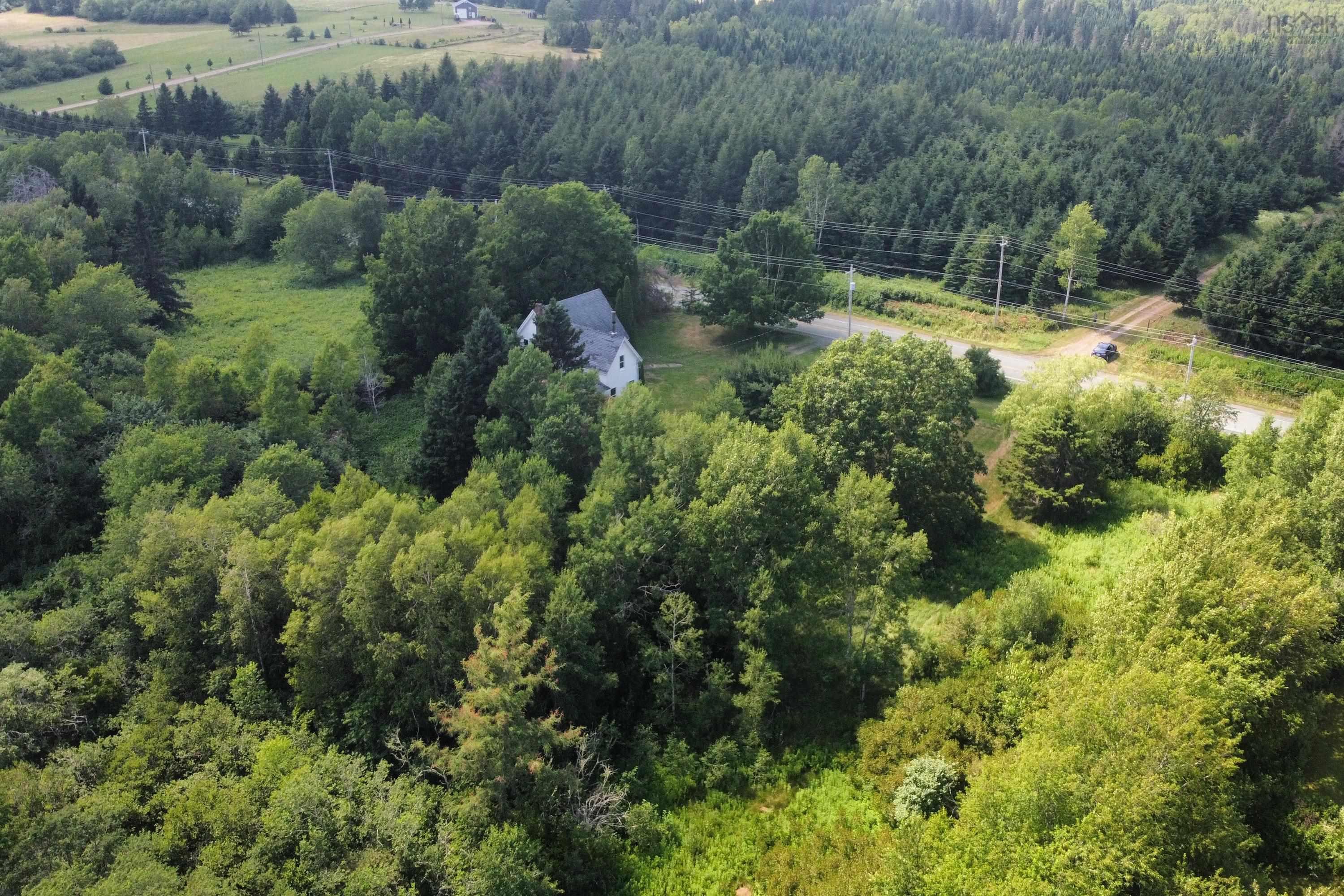 $95,000.00: 3518 Highway 321, Oxford Junction