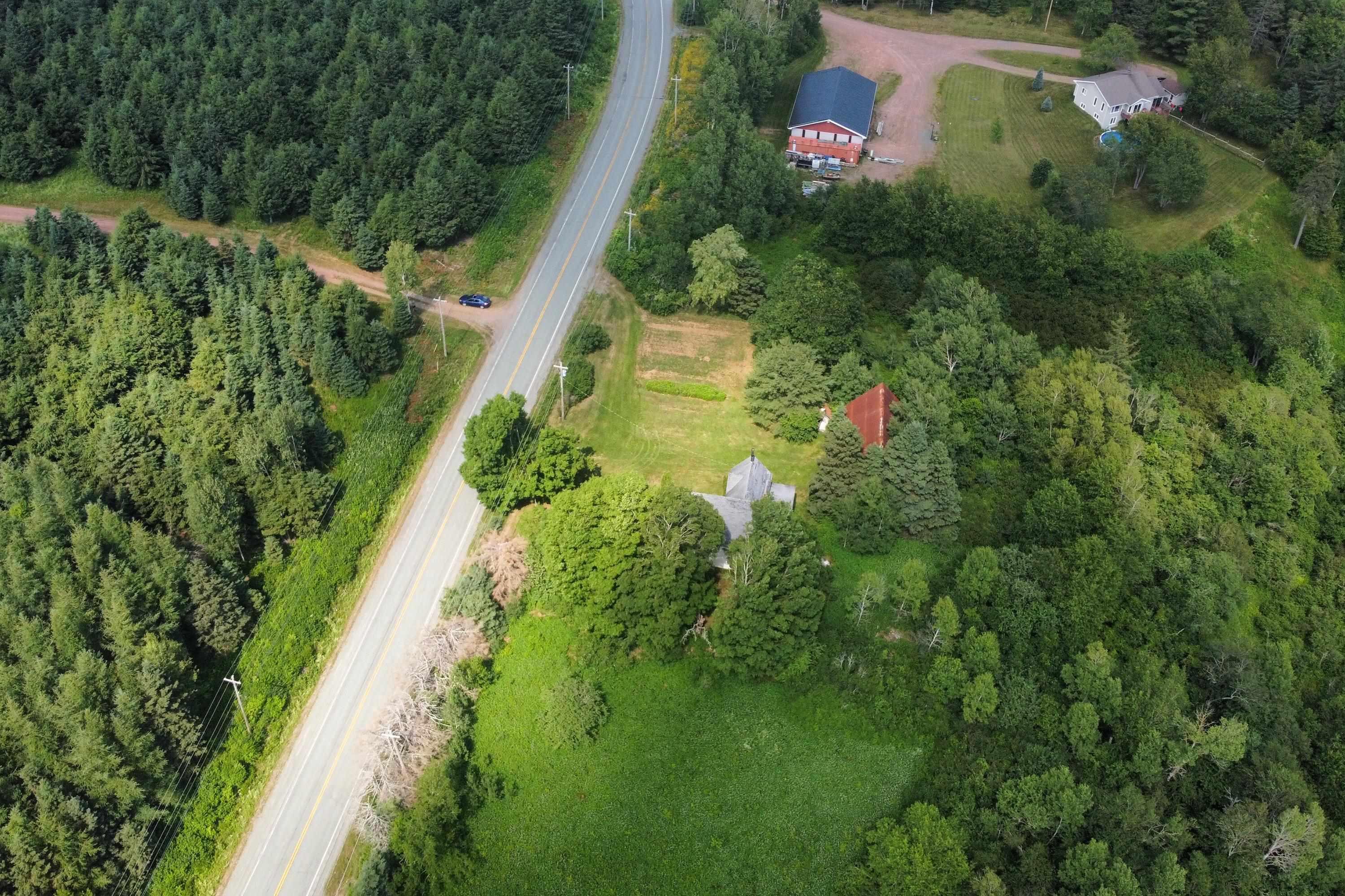 $95,000.00: 3518 Highway 321, Oxford Junction