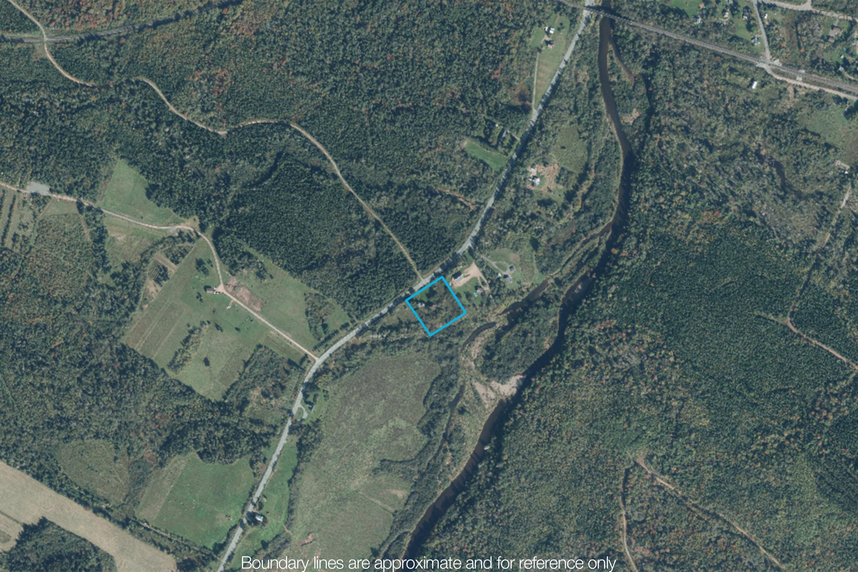 $95,000.00: 3518 Highway 321, Oxford Junction