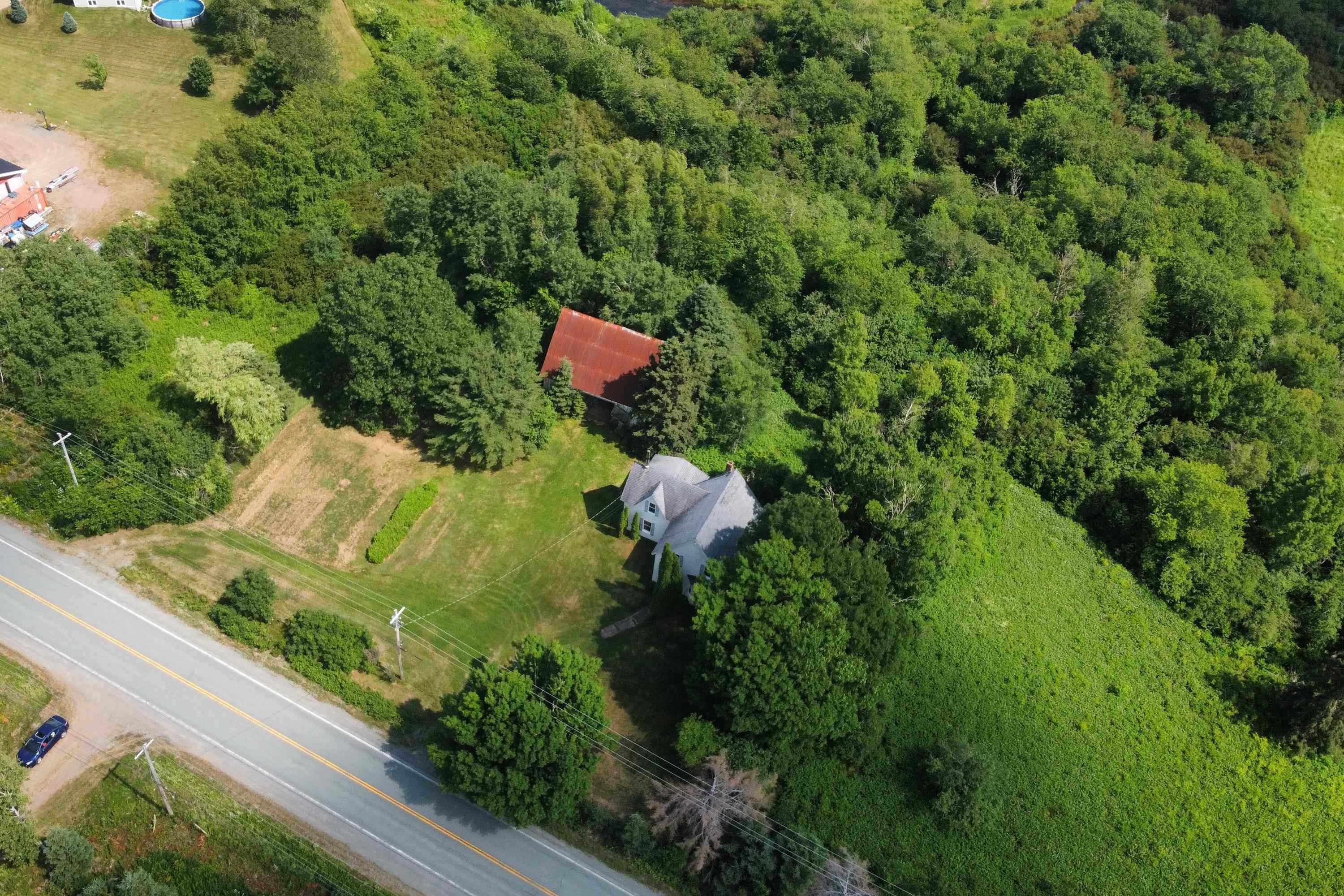 $95,000.00: 3518 Highway 321, Oxford Junction