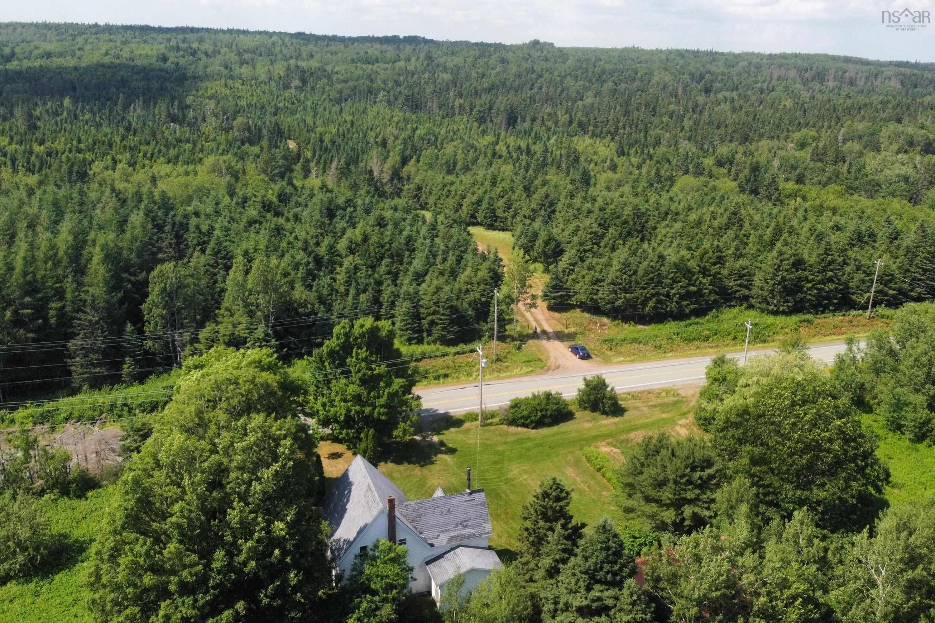 $95,000.00: 3518 Highway 321, Oxford Junction