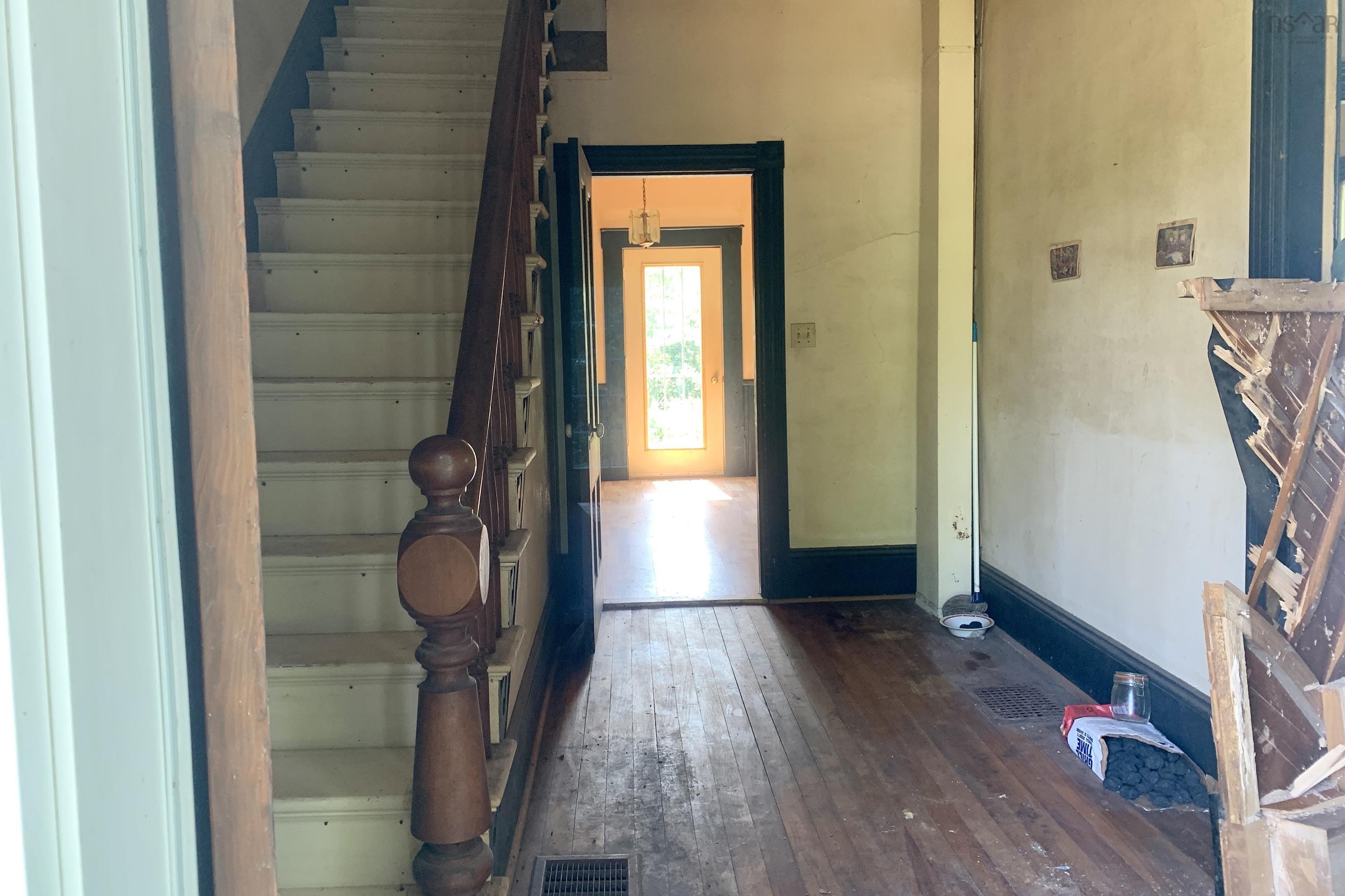 $95,000.00: 3518 Highway 321, Oxford Junction