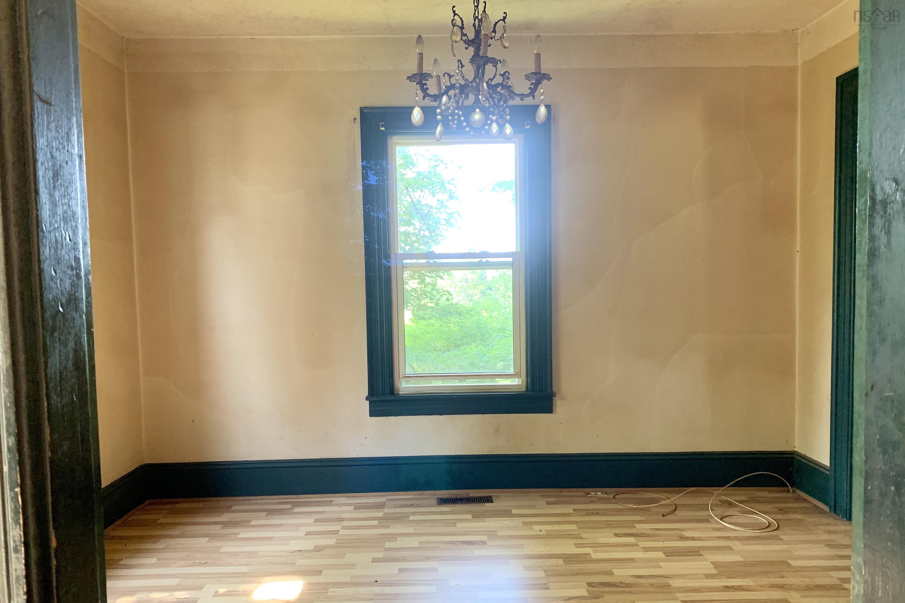 $95,000.00: 3518 Highway 321, Oxford Junction