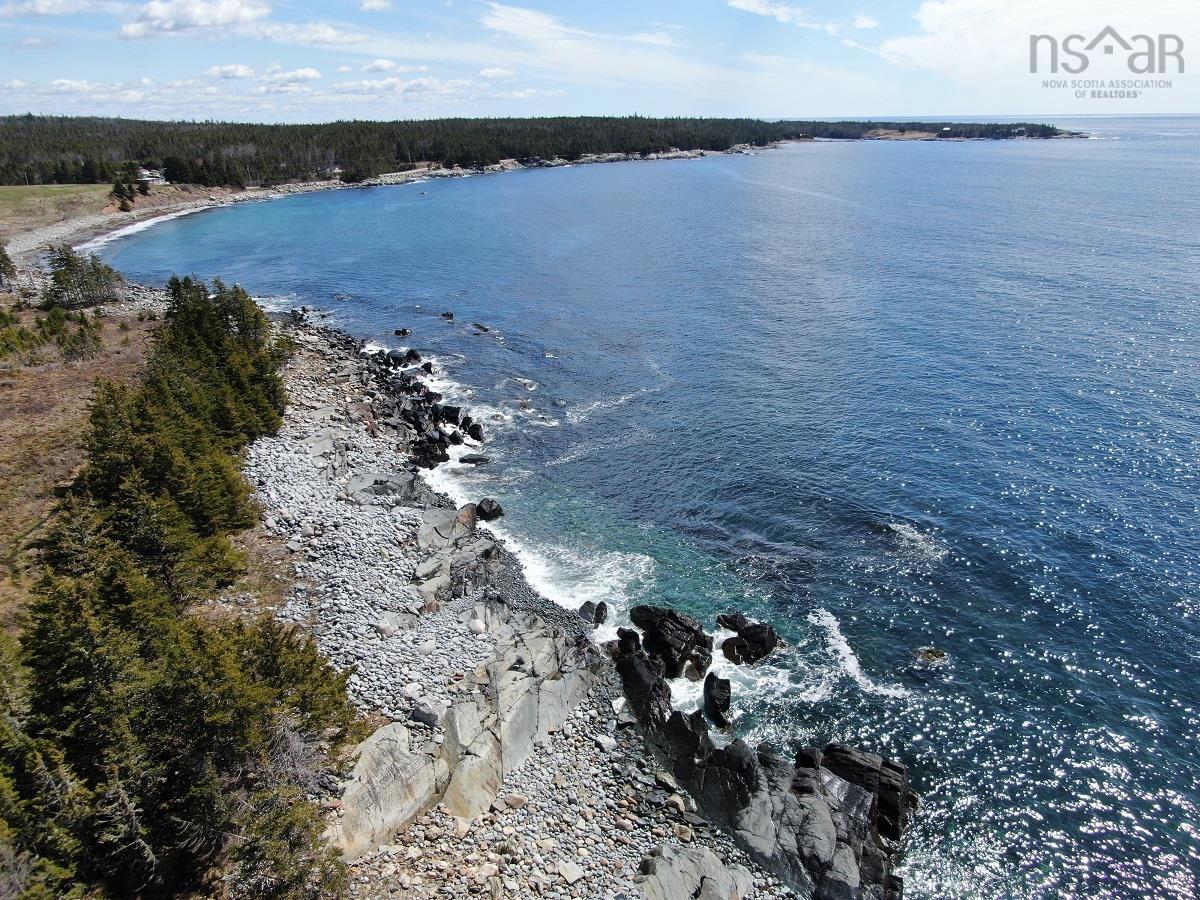 $369,000.00: Lot 10 New Harbour Road, New Harbour