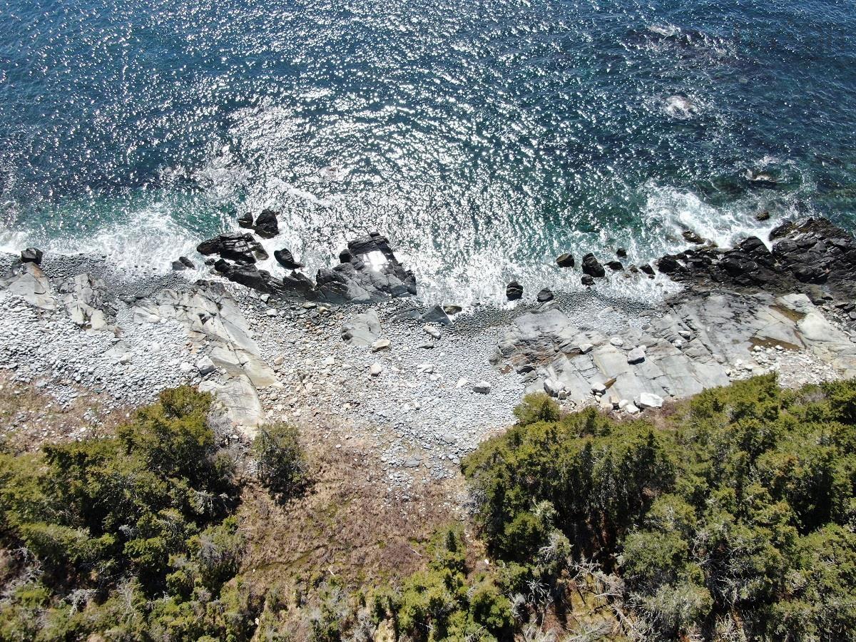 $369,000.00: Lot 10 New Harbour Road, New Harbour