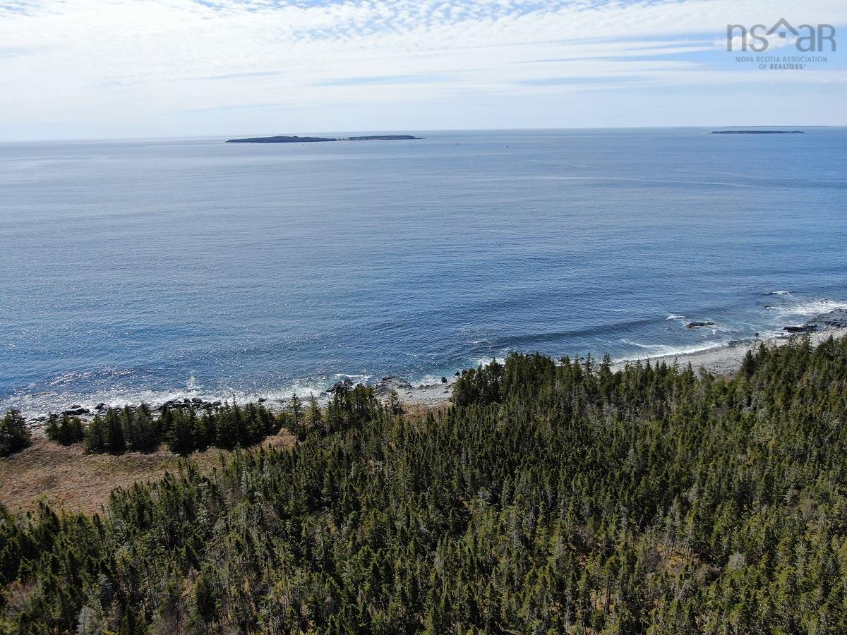 $369,000.00: Lot 10 New Harbour Road, New Harbour