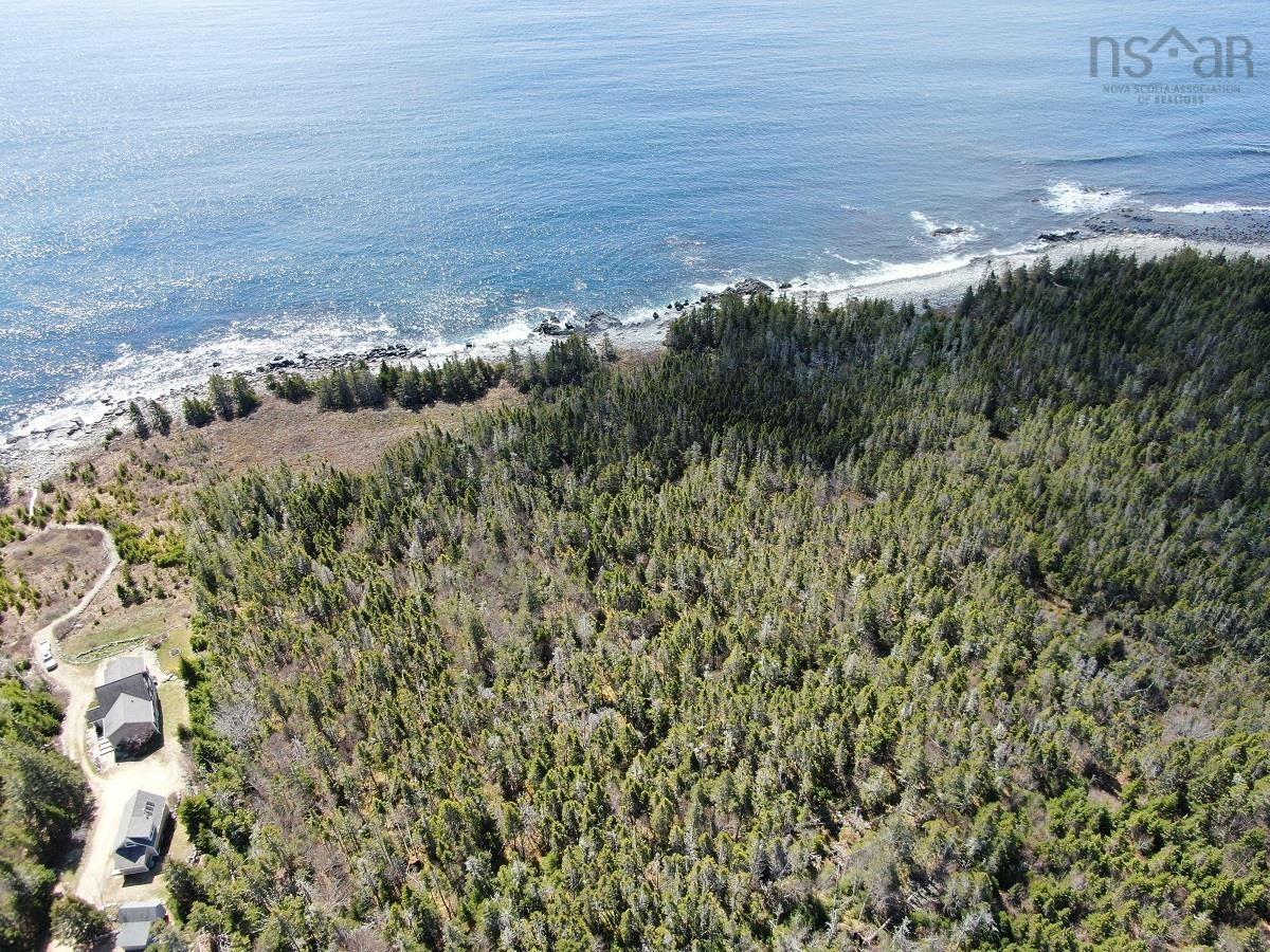 $369,000.00: Lot 10 New Harbour Road, New Harbour