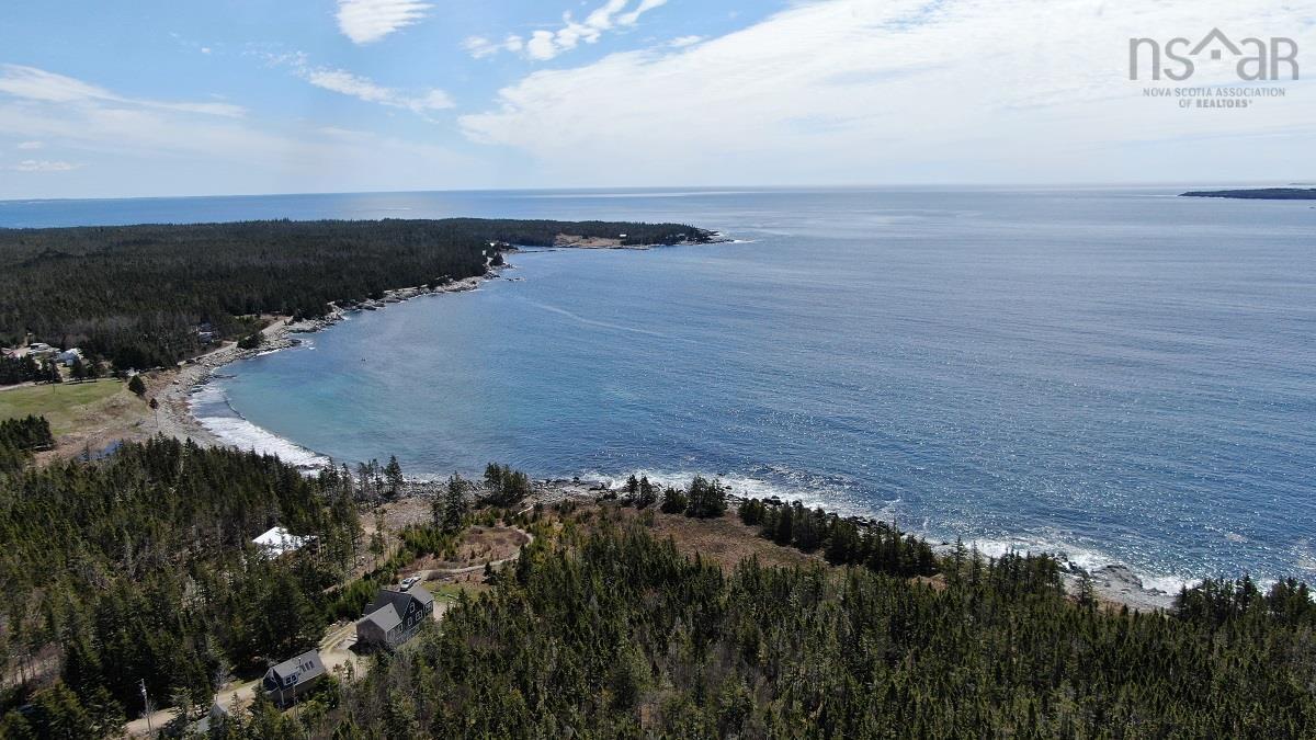 $369,000.00: Lot 10 New Harbour Road, New Harbour