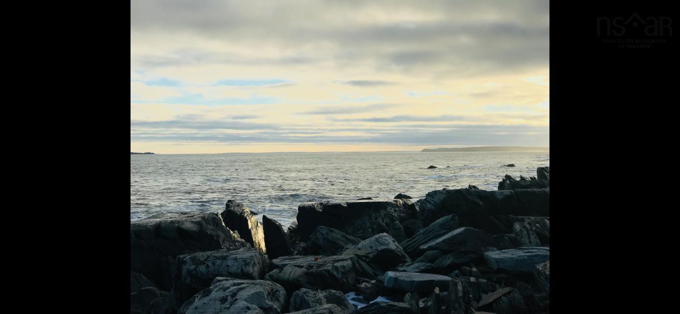 $369,000.00: Lot 10 New Harbour Road, New Harbour