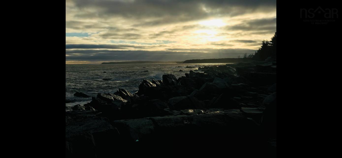 $369,000.00: Lot 10 New Harbour Road, New Harbour