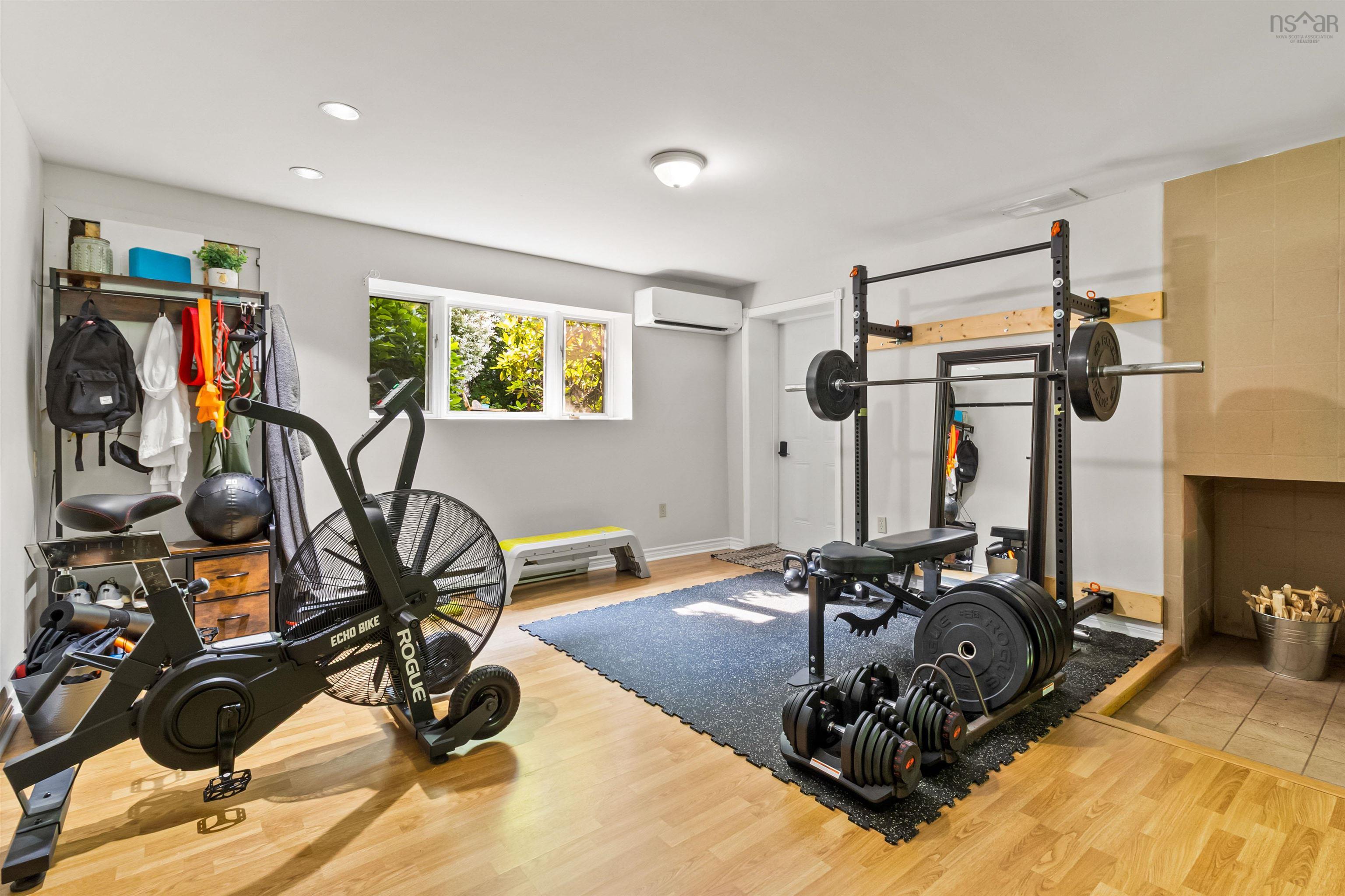 $999,900.00: 52 Stone Hedges Lane, Waverley