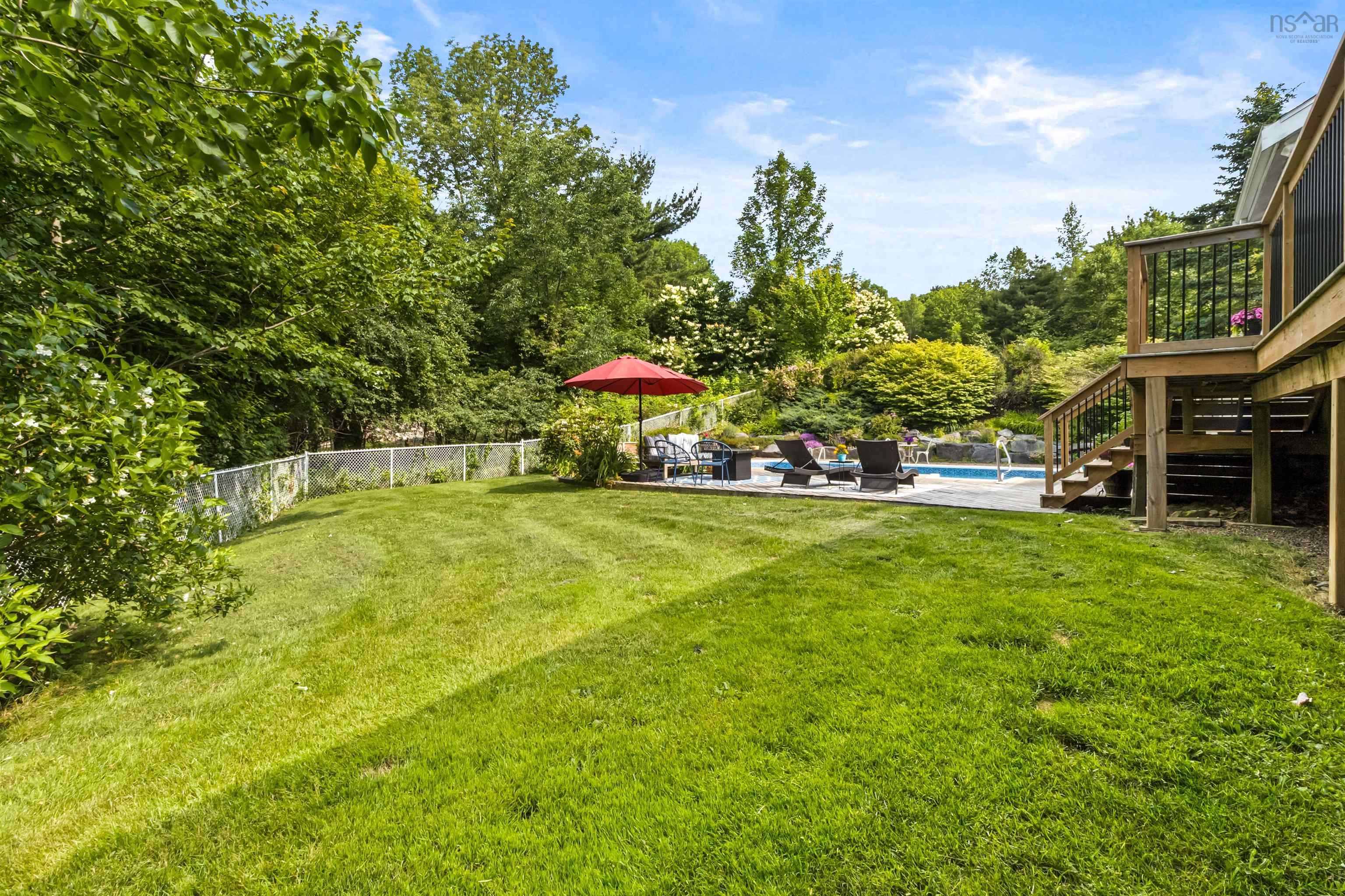 $999,900.00: 52 Stone Hedges Lane, Waverley