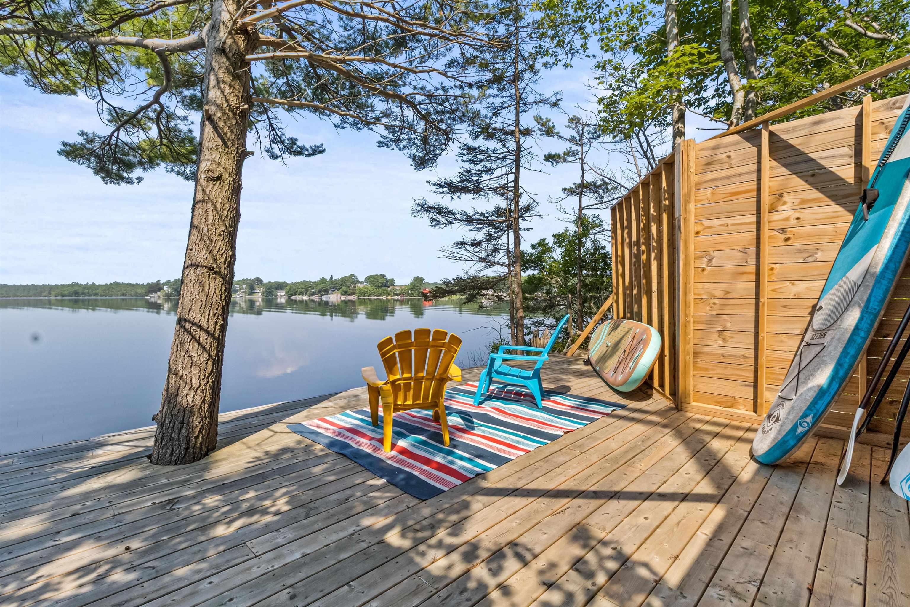 $999,900.00: 52 Stone Hedges Lane, Waverley