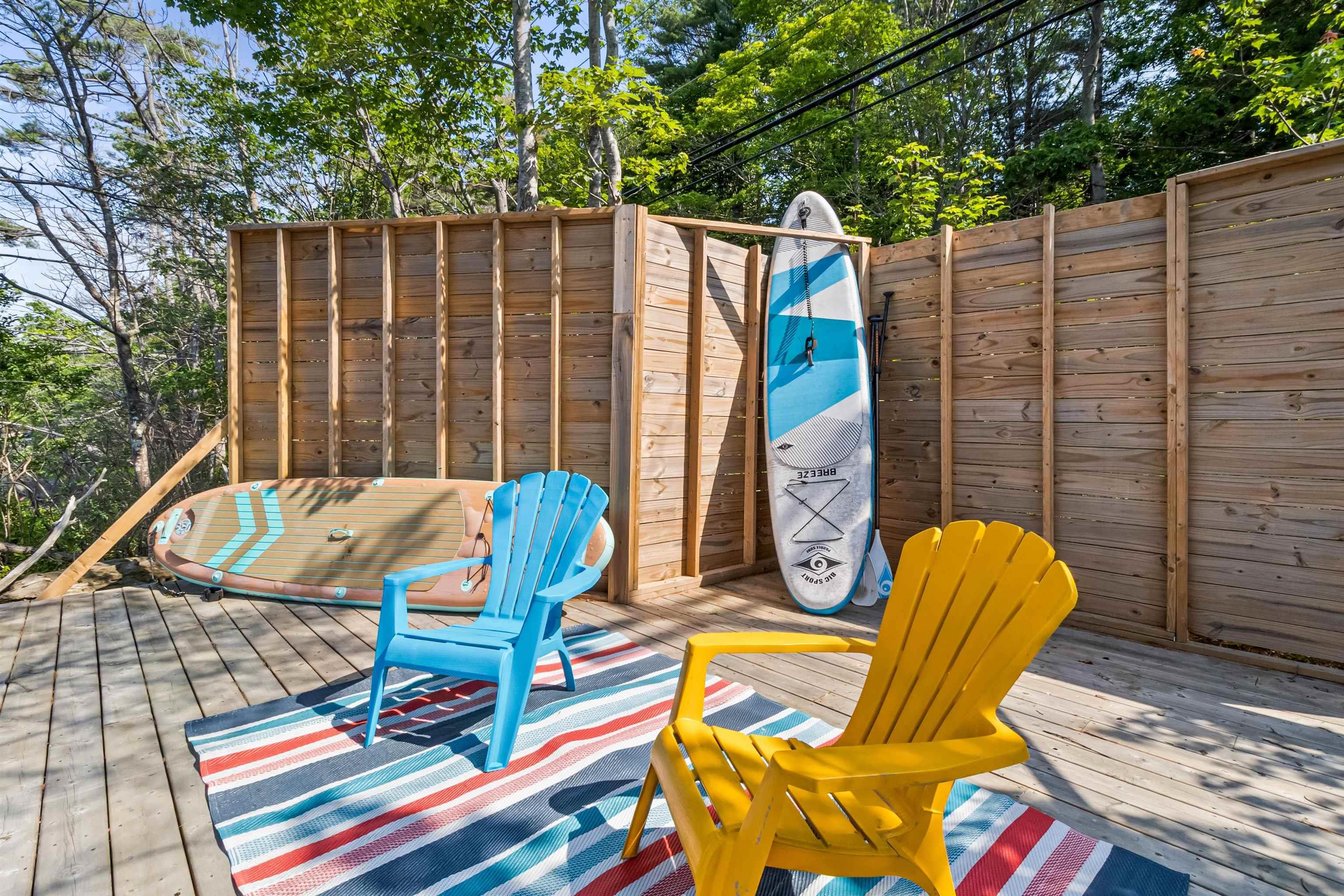 $999,900.00: 52 Stone Hedges Lane, Waverley