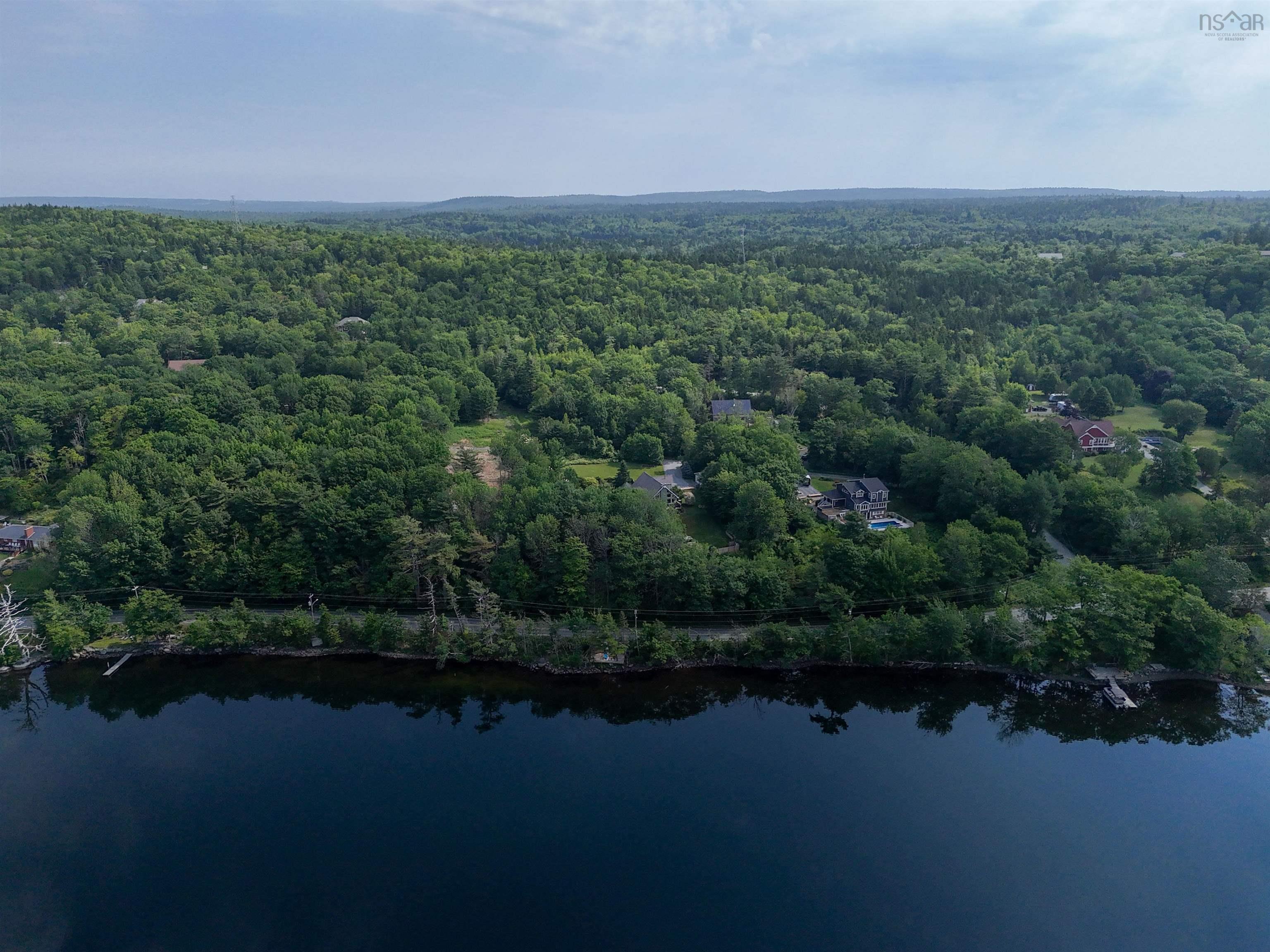 $999,900.00: 52 Stone Hedges Lane, Waverley